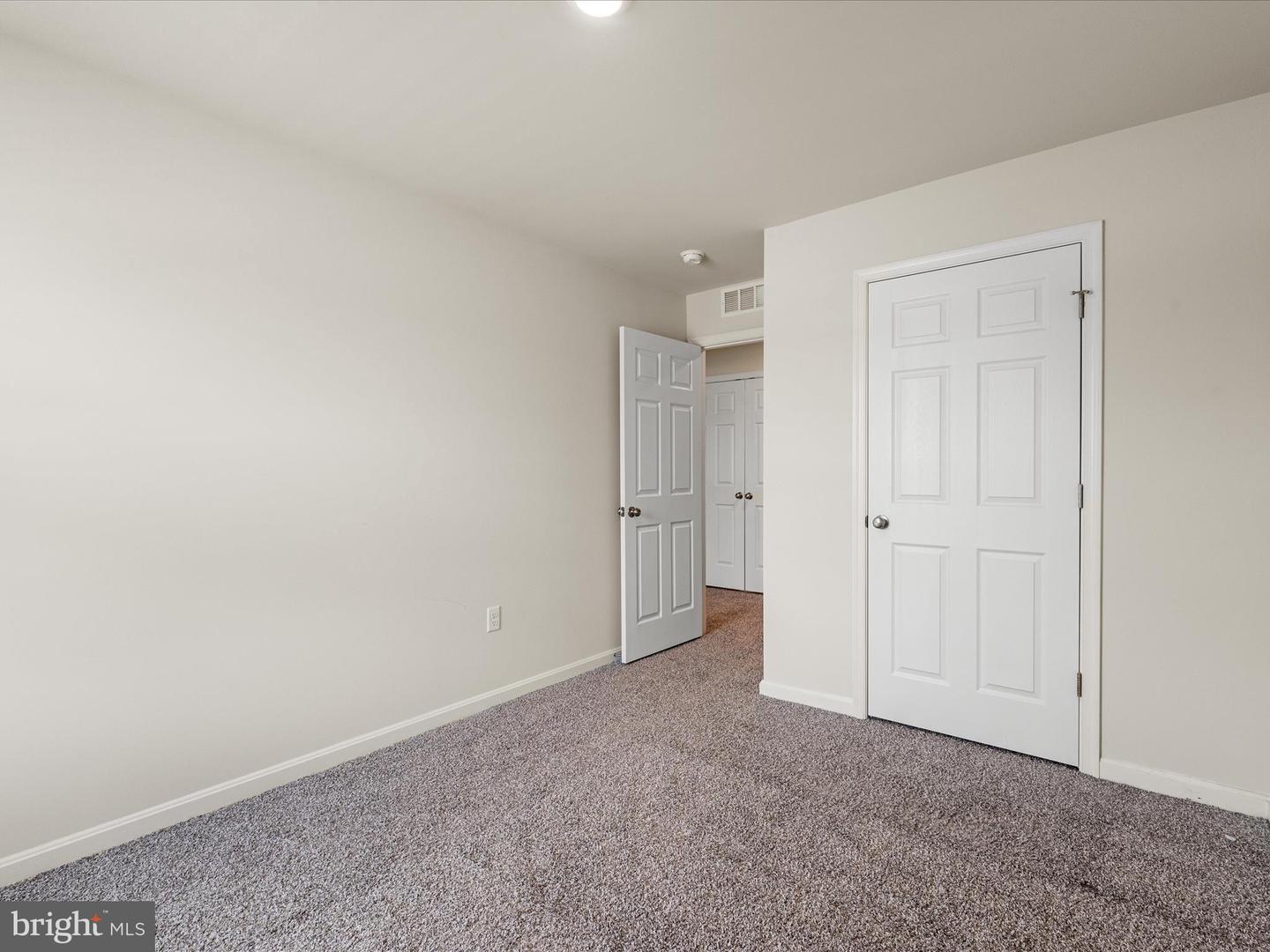 144 BAKER DR, LURAY, Virginia 22835, 3 Bedrooms Bedrooms, ,2 BathroomsBathrooms,Residential,For sale,144 BAKER DR,VAPA2005192 MLS # VAPA2005192