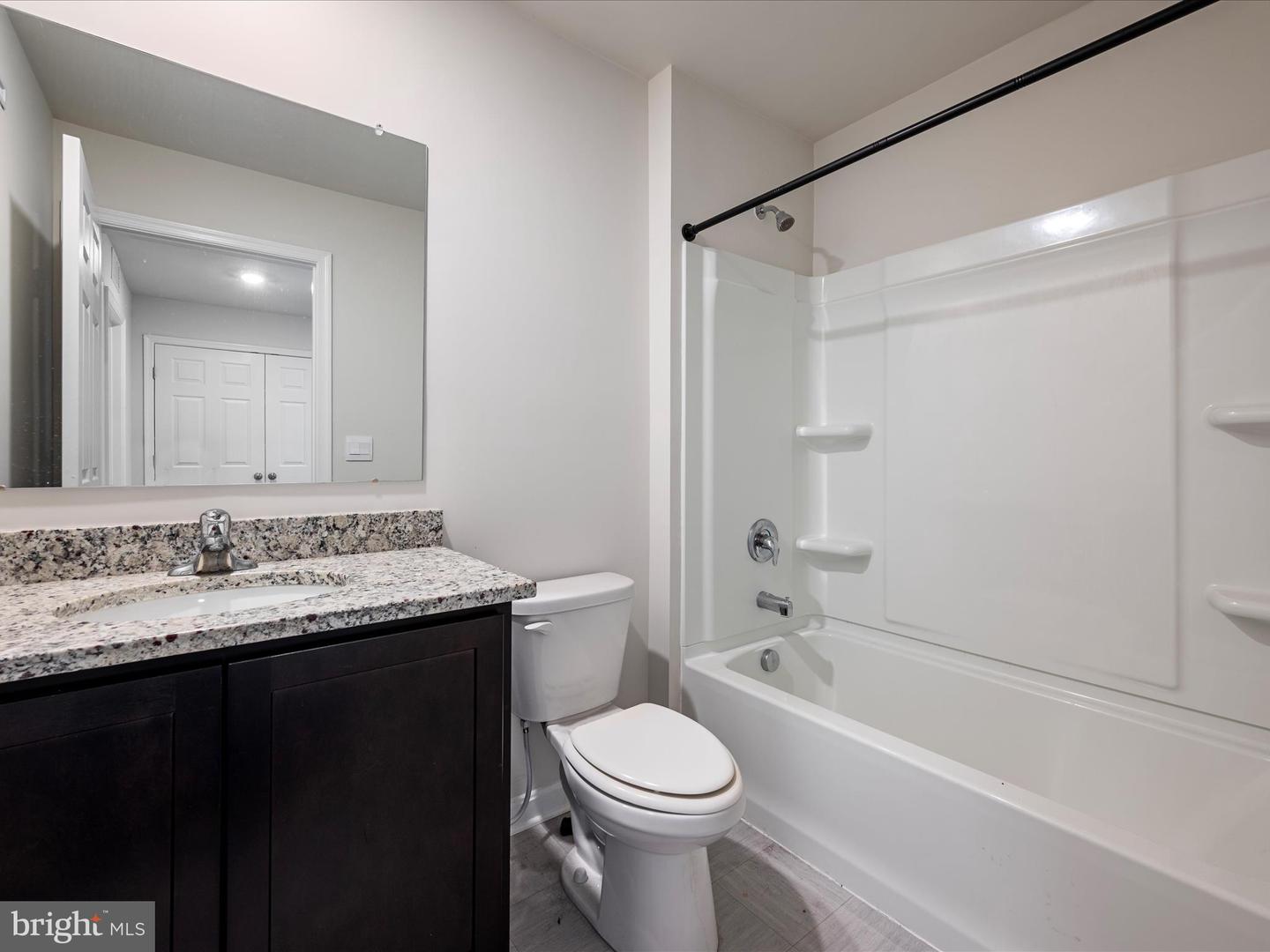 144 BAKER DR, LURAY, Virginia 22835, 3 Bedrooms Bedrooms, ,2 BathroomsBathrooms,Residential,For sale,144 BAKER DR,VAPA2005192 MLS # VAPA2005192