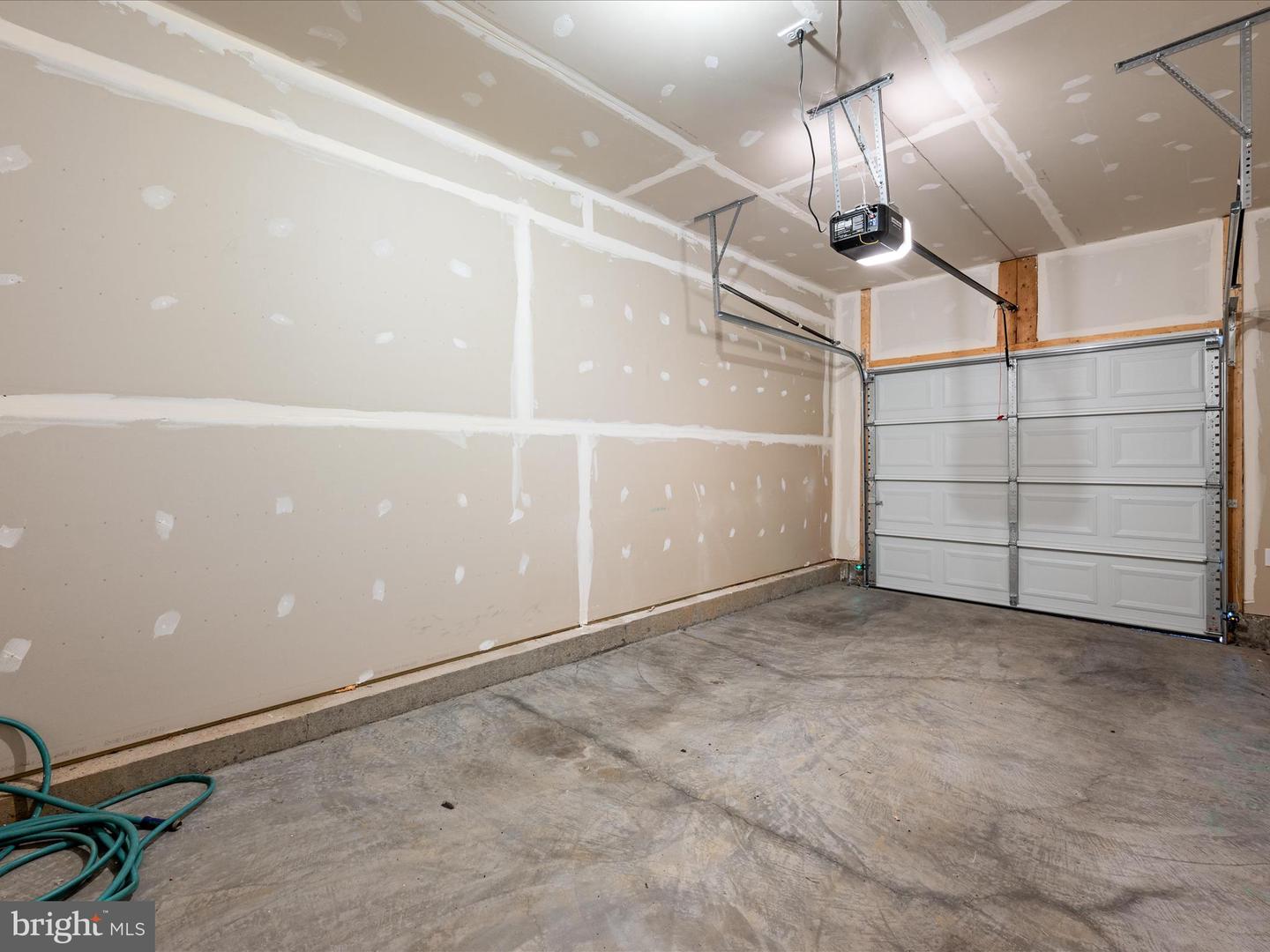 144 BAKER DR, LURAY, Virginia 22835, 3 Bedrooms Bedrooms, ,2 BathroomsBathrooms,Residential,For sale,144 BAKER DR,VAPA2005192 MLS # VAPA2005192