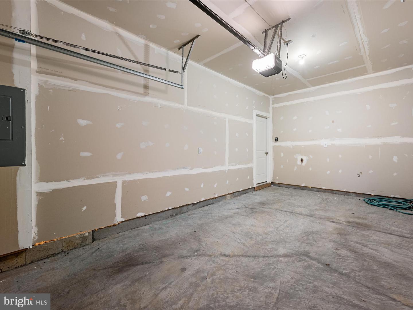 144 BAKER DR, LURAY, Virginia 22835, 3 Bedrooms Bedrooms, ,2 BathroomsBathrooms,Residential,For sale,144 BAKER DR,VAPA2005192 MLS # VAPA2005192