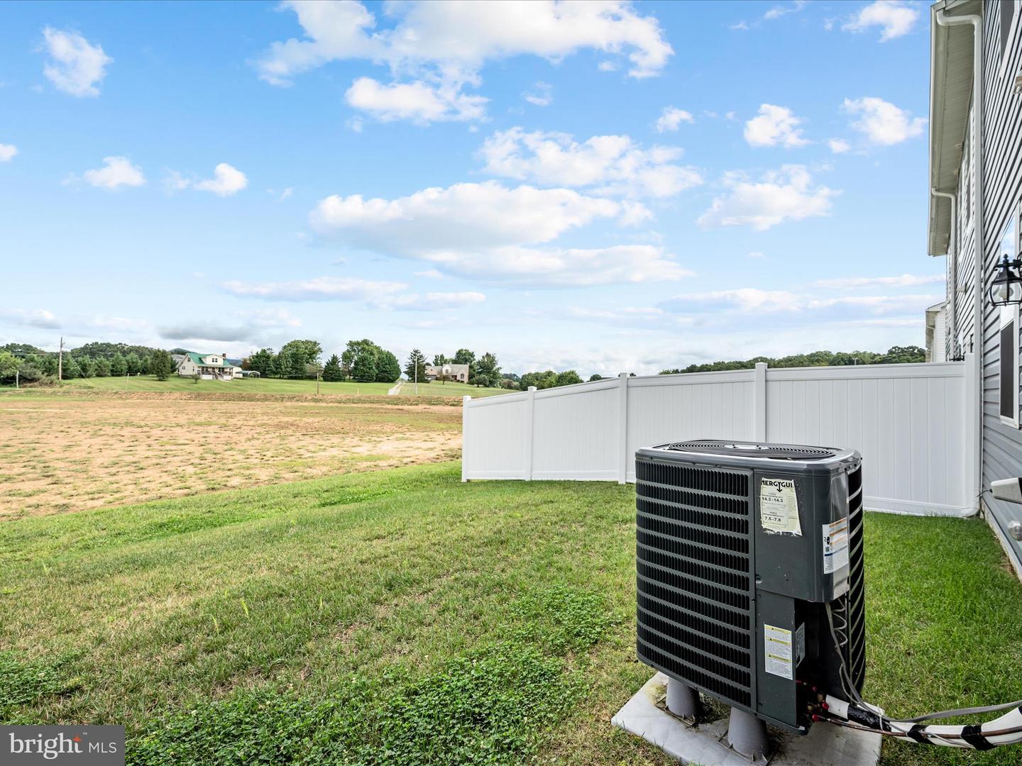 144 BAKER DR, LURAY, Virginia 22835, 3 Bedrooms Bedrooms, ,2 BathroomsBathrooms,Residential,For sale,144 BAKER DR,VAPA2005192 MLS # VAPA2005192