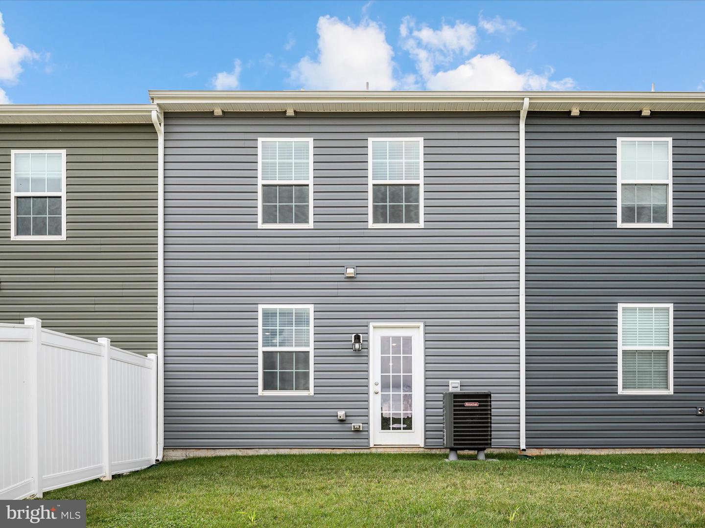 144 BAKER DR, LURAY, Virginia 22835, 3 Bedrooms Bedrooms, ,2 BathroomsBathrooms,Residential,For sale,144 BAKER DR,VAPA2005192 MLS # VAPA2005192