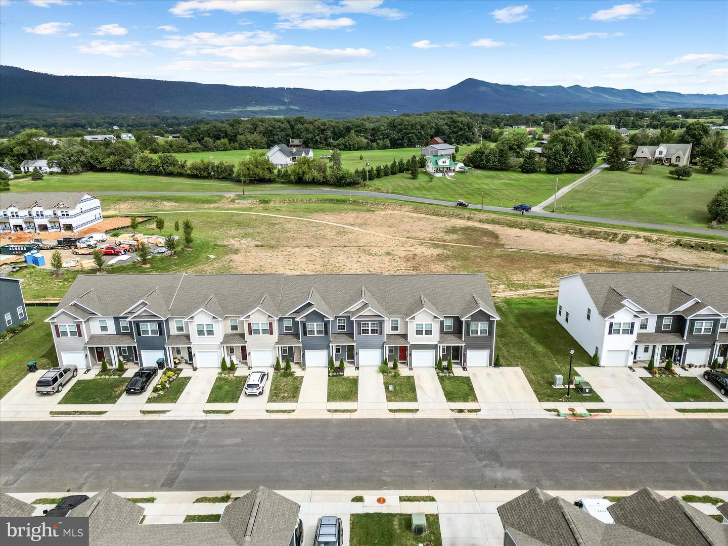 144 BAKER DR, LURAY, Virginia 22835, 3 Bedrooms Bedrooms, ,2 BathroomsBathrooms,Residential,For sale,144 BAKER DR,VAPA2005192 MLS # VAPA2005192