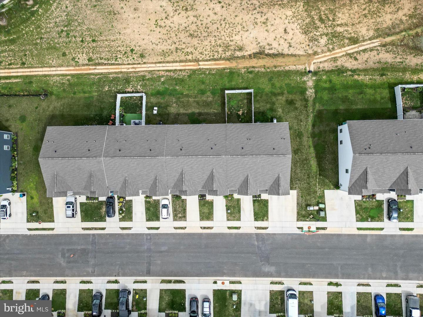 144 BAKER DR, LURAY, Virginia 22835, 3 Bedrooms Bedrooms, ,2 BathroomsBathrooms,Residential,For sale,144 BAKER DR,VAPA2005192 MLS # VAPA2005192