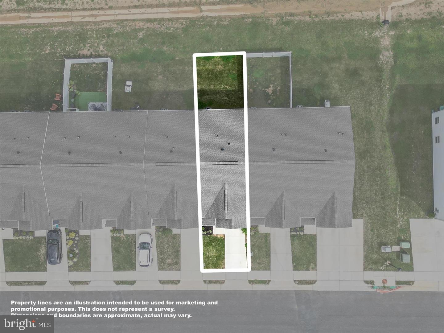 144 BAKER DR, LURAY, Virginia 22835, 3 Bedrooms Bedrooms, ,2 BathroomsBathrooms,Residential,For sale,144 BAKER DR,VAPA2005192 MLS # VAPA2005192