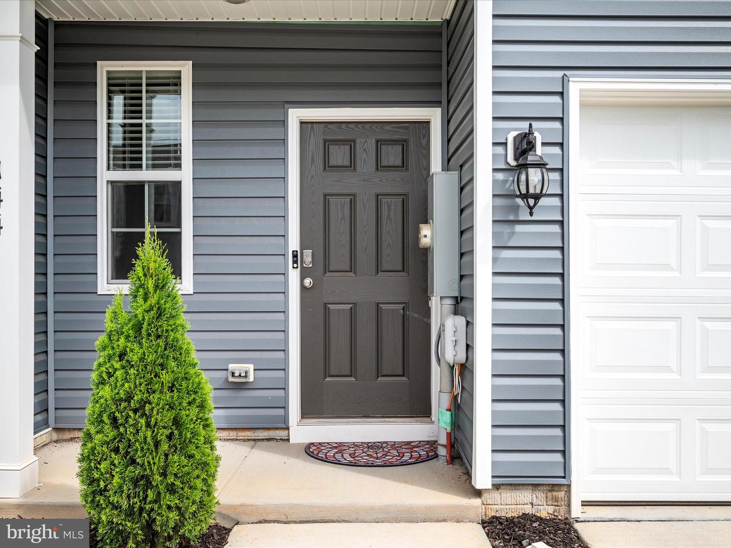 144 BAKER DR, LURAY, Virginia 22835, 3 Bedrooms Bedrooms, ,2 BathroomsBathrooms,Residential,For sale,144 BAKER DR,VAPA2005192 MLS # VAPA2005192