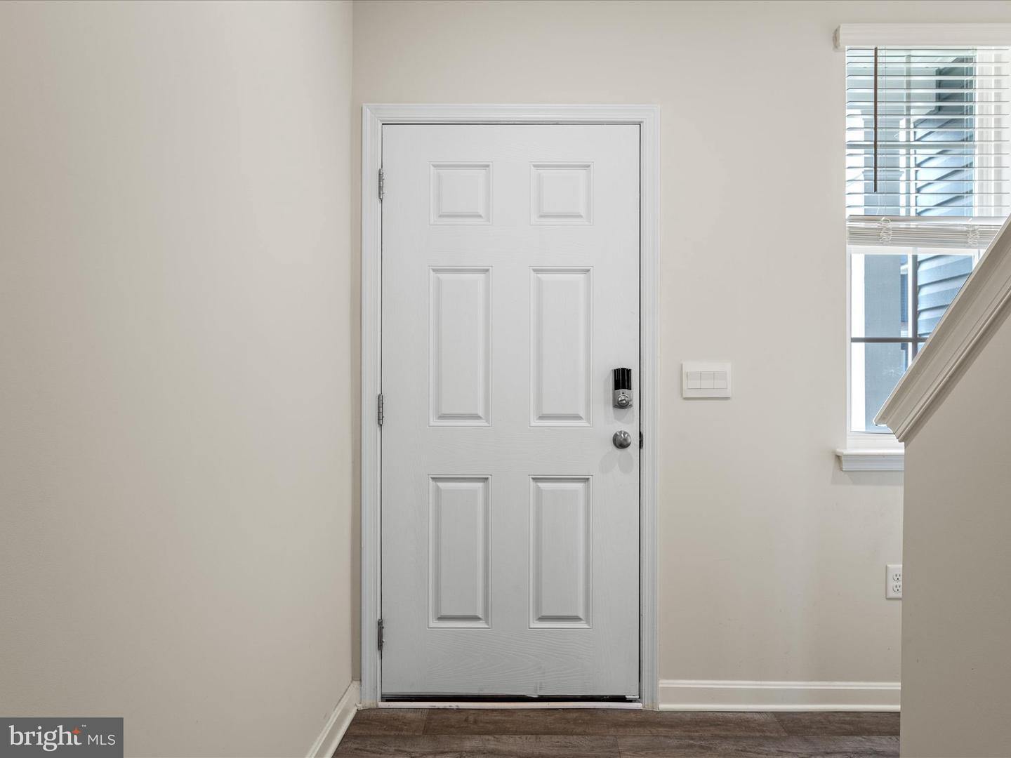 144 BAKER DR, LURAY, Virginia 22835, 3 Bedrooms Bedrooms, ,2 BathroomsBathrooms,Residential,For sale,144 BAKER DR,VAPA2005192 MLS # VAPA2005192