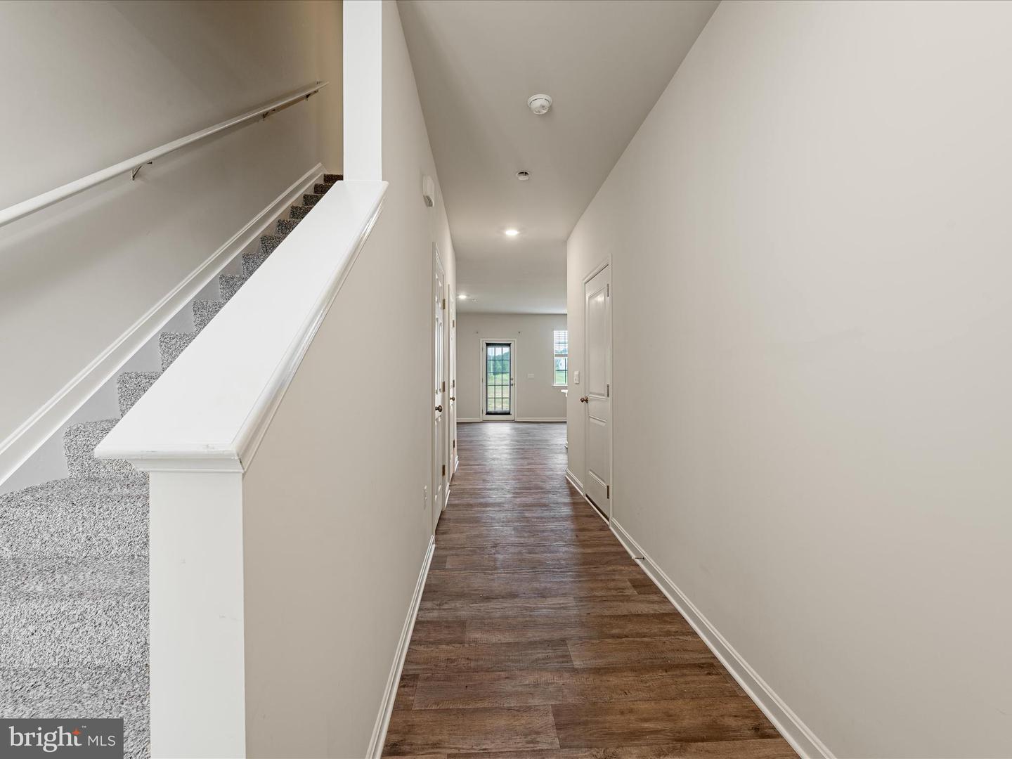 144 BAKER DR, LURAY, Virginia 22835, 3 Bedrooms Bedrooms, ,2 BathroomsBathrooms,Residential,For sale,144 BAKER DR,VAPA2005192 MLS # VAPA2005192