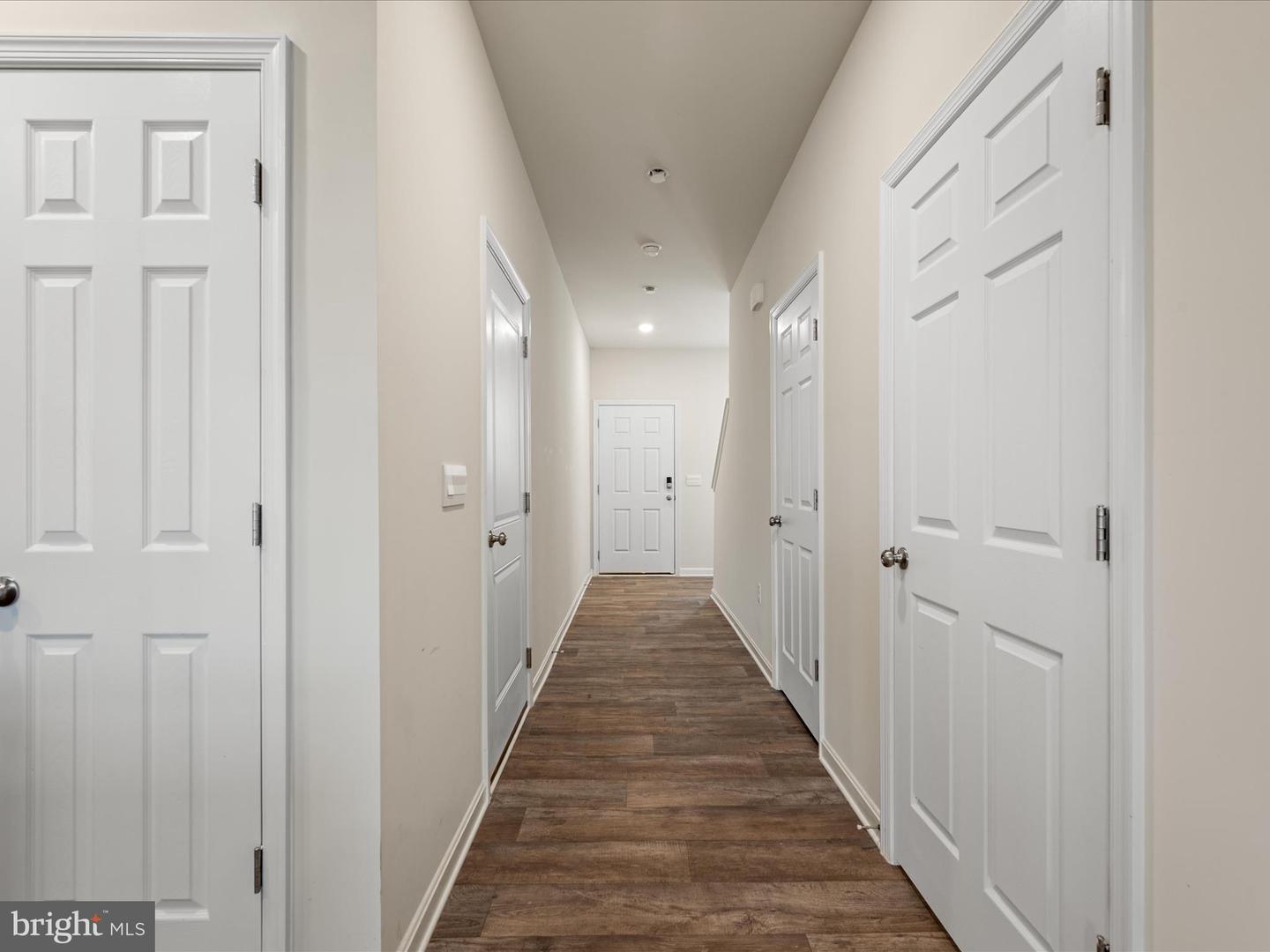 144 BAKER DR, LURAY, Virginia 22835, 3 Bedrooms Bedrooms, ,2 BathroomsBathrooms,Residential,For sale,144 BAKER DR,VAPA2005192 MLS # VAPA2005192