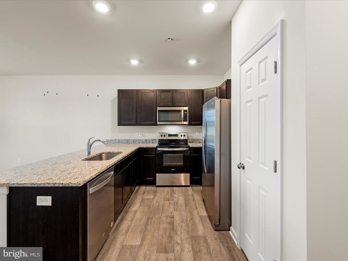 144 BAKER DR, LURAY, Virginia 22835, 3 Bedrooms Bedrooms, ,2 BathroomsBathrooms,Residential,For sale,144 BAKER DR,VAPA2005192 MLS # VAPA2005192