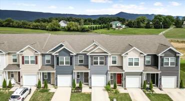 144 BAKER DR, LURAY, Virginia 22835, 3 Bedrooms Bedrooms, ,2 BathroomsBathrooms,Residential,For sale,144 BAKER DR,VAPA2005192 MLS # VAPA2005192