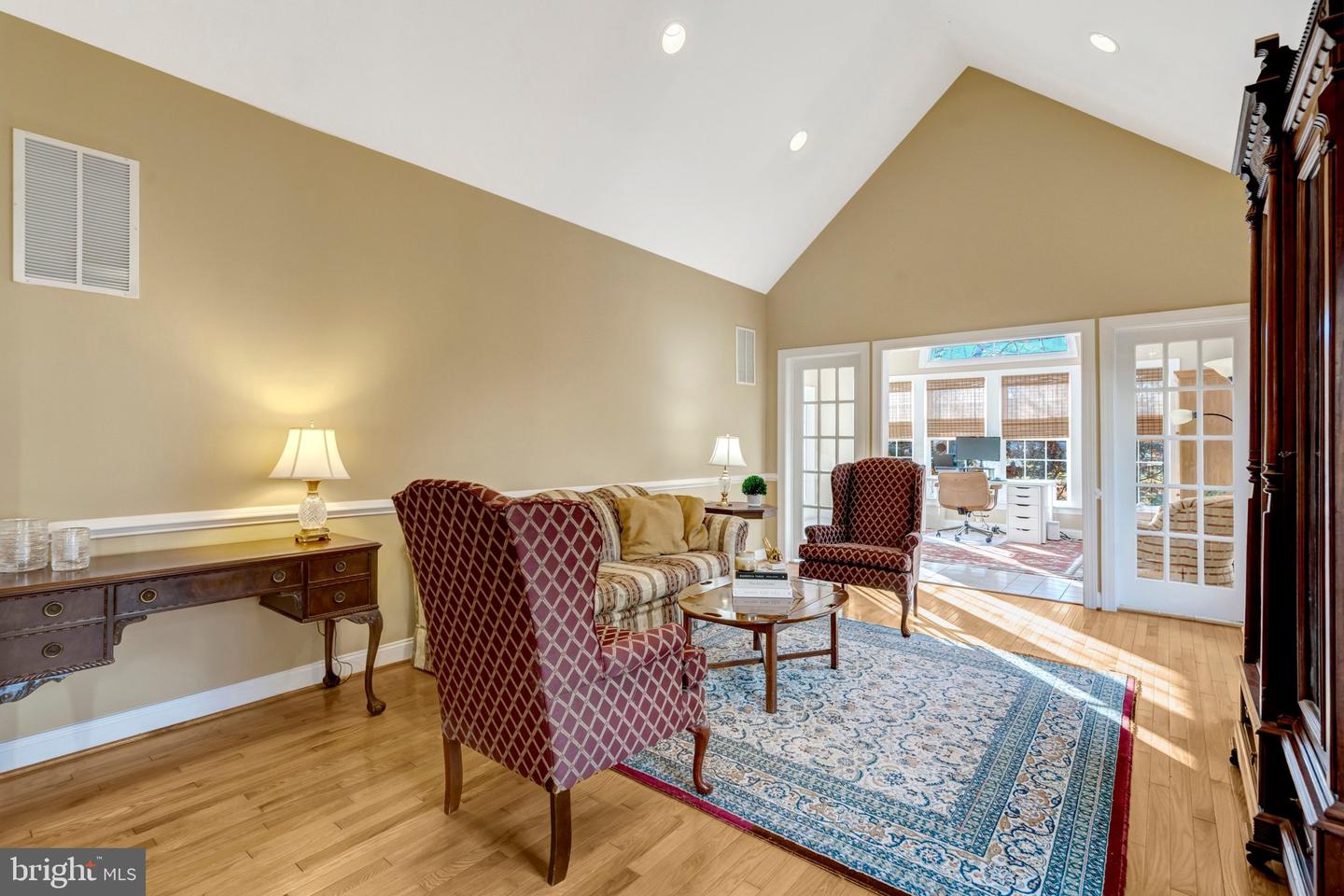 25675 TREMAINE TER, CHANTILLY, Virginia 20152, 3 Bedrooms Bedrooms, ,2 BathroomsBathrooms,Residential,For sale,25675 TREMAINE TER,VALO2103344 MLS # VALO2103344