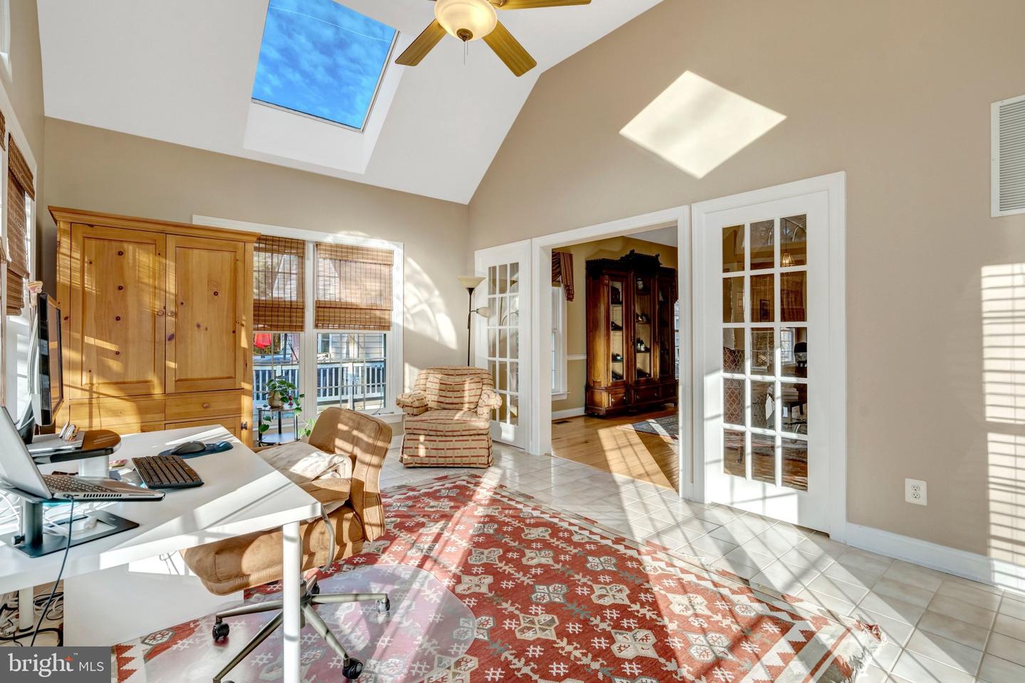 25675 TREMAINE TER, CHANTILLY, Virginia 20152, 3 Bedrooms Bedrooms, ,2 BathroomsBathrooms,Residential,For sale,25675 TREMAINE TER,VALO2103344 MLS # VALO2103344