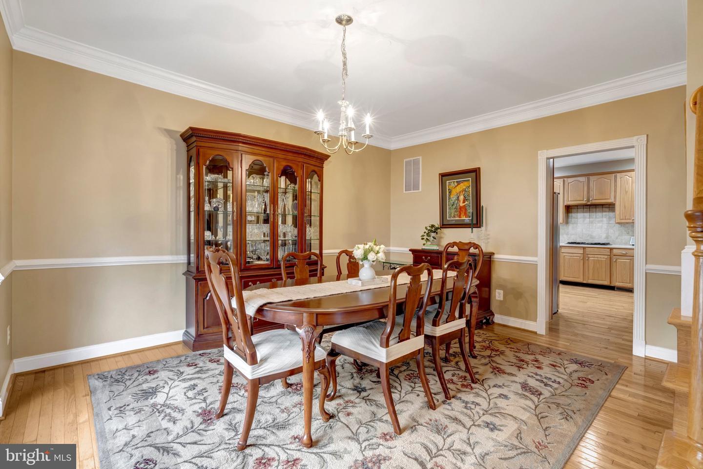 25675 TREMAINE TER, CHANTILLY, Virginia 20152, 3 Bedrooms Bedrooms, ,2 BathroomsBathrooms,Residential,For sale,25675 TREMAINE TER,VALO2103344 MLS # VALO2103344