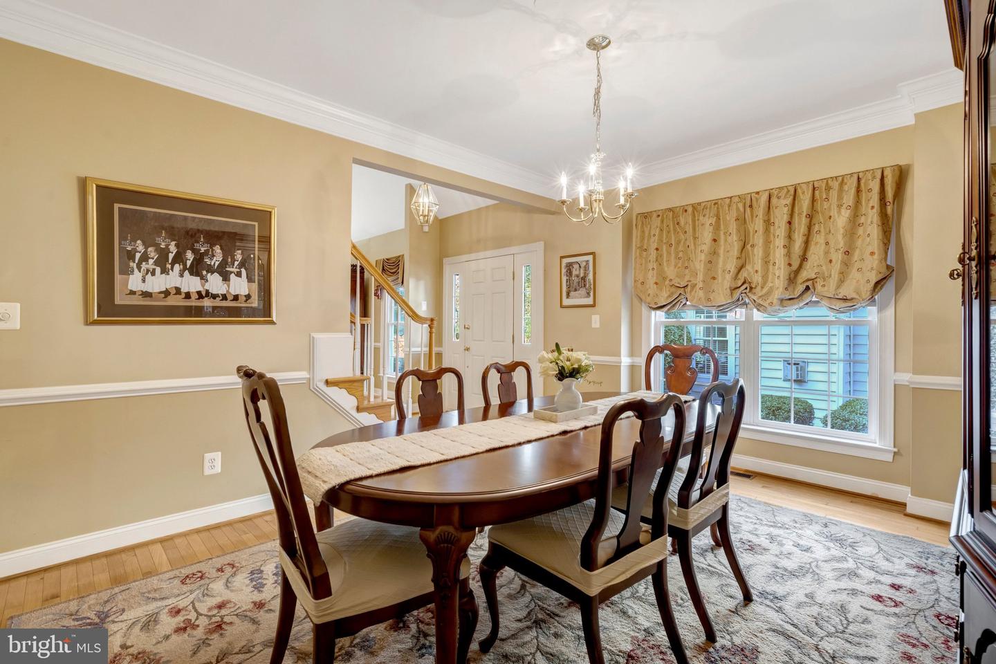 25675 TREMAINE TER, CHANTILLY, Virginia 20152, 3 Bedrooms Bedrooms, ,2 BathroomsBathrooms,Residential,For sale,25675 TREMAINE TER,VALO2103344 MLS # VALO2103344