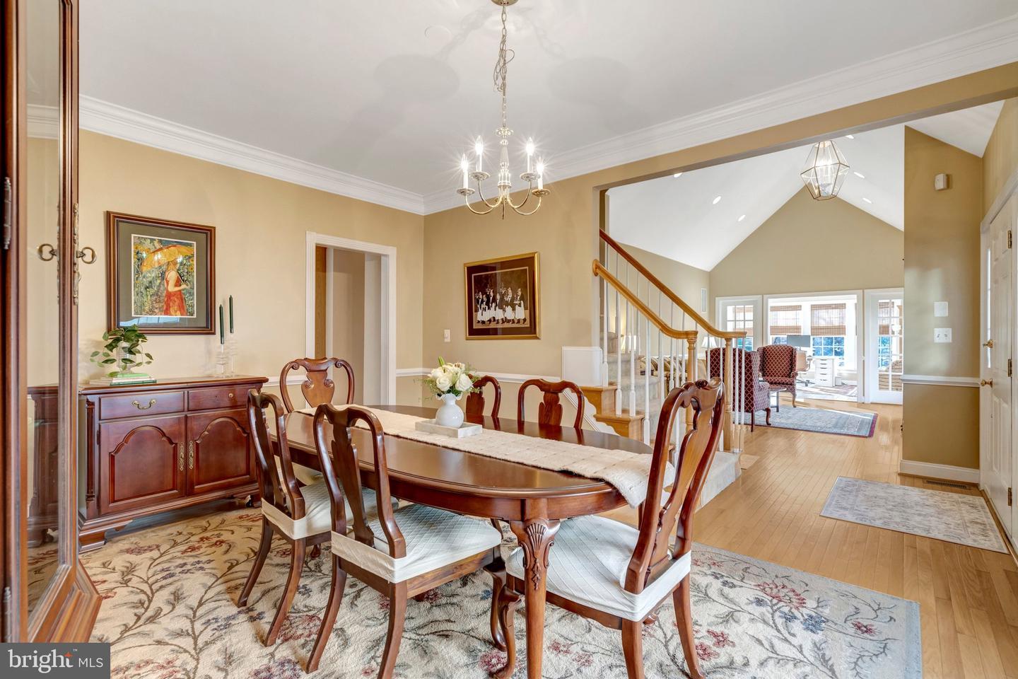 25675 TREMAINE TER, CHANTILLY, Virginia 20152, 3 Bedrooms Bedrooms, ,2 BathroomsBathrooms,Residential,For sale,25675 TREMAINE TER,VALO2103344 MLS # VALO2103344