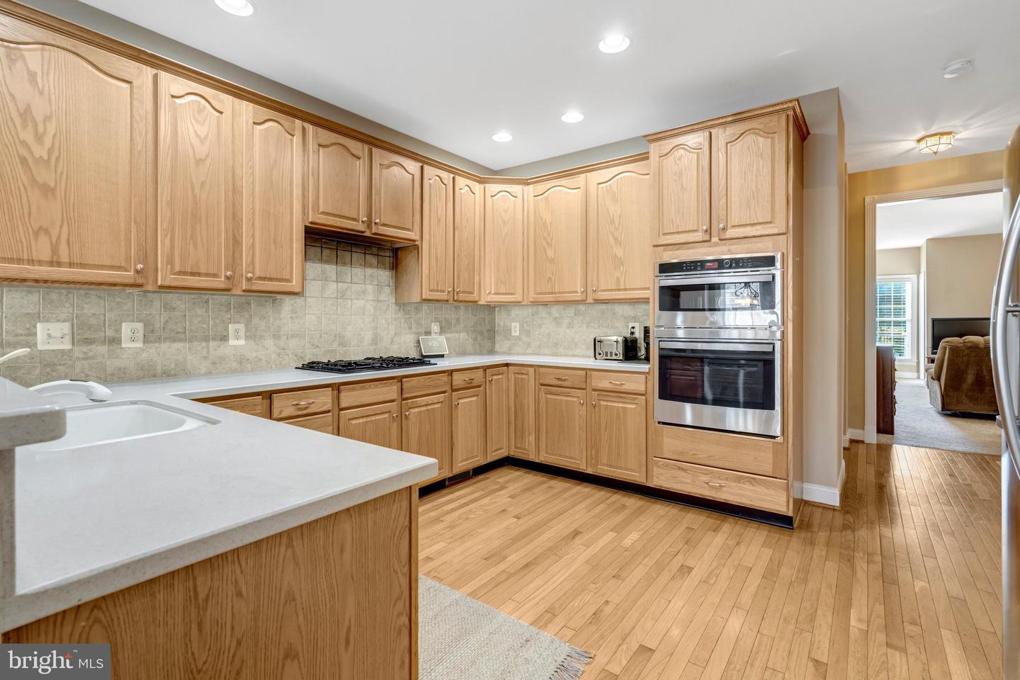 25675 TREMAINE TER, CHANTILLY, Virginia 20152, 3 Bedrooms Bedrooms, ,2 BathroomsBathrooms,Residential,For sale,25675 TREMAINE TER,VALO2103344 MLS # VALO2103344