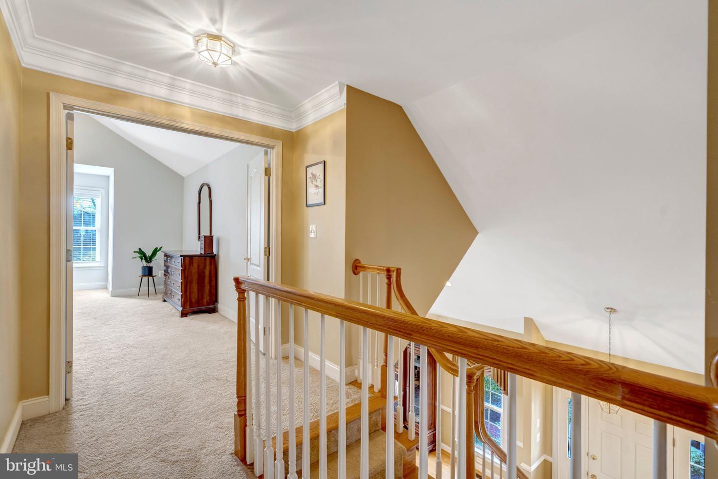 25675 TREMAINE TER, CHANTILLY, Virginia 20152, 3 Bedrooms Bedrooms, ,2 BathroomsBathrooms,Residential,For sale,25675 TREMAINE TER,VALO2103344 MLS # VALO2103344