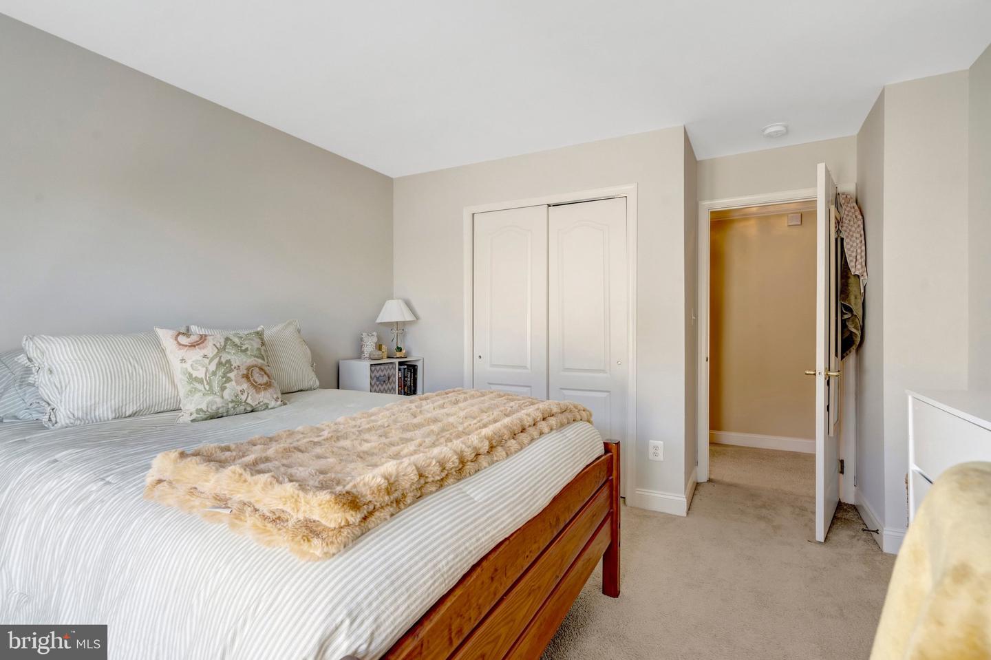 25675 TREMAINE TER, CHANTILLY, Virginia 20152, 3 Bedrooms Bedrooms, ,2 BathroomsBathrooms,Residential,For sale,25675 TREMAINE TER,VALO2103344 MLS # VALO2103344