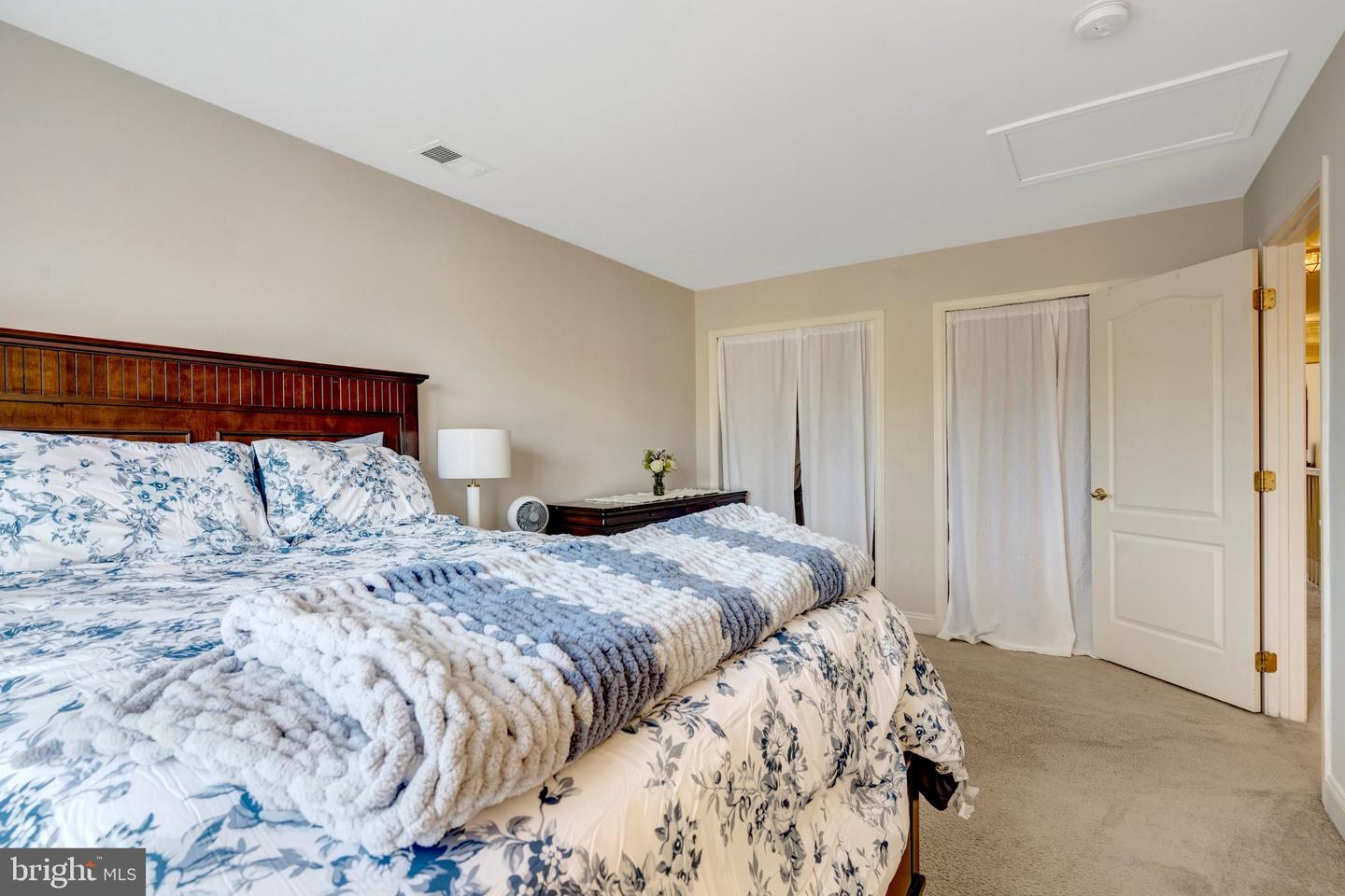 25675 TREMAINE TER, CHANTILLY, Virginia 20152, 3 Bedrooms Bedrooms, ,2 BathroomsBathrooms,Residential,For sale,25675 TREMAINE TER,VALO2103344 MLS # VALO2103344