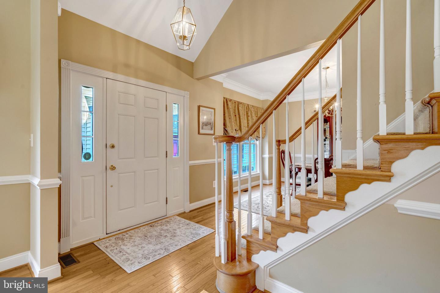 25675 TREMAINE TER, CHANTILLY, Virginia 20152, 3 Bedrooms Bedrooms, ,2 BathroomsBathrooms,Residential,For sale,25675 TREMAINE TER,VALO2103344 MLS # VALO2103344