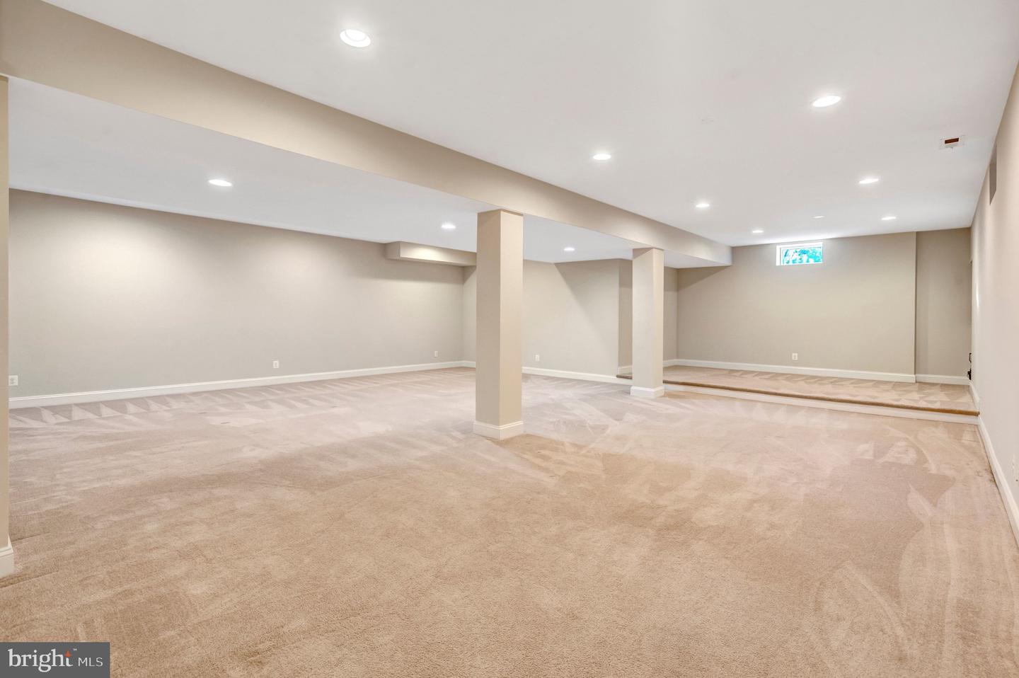 25675 TREMAINE TER, CHANTILLY, Virginia 20152, 3 Bedrooms Bedrooms, ,2 BathroomsBathrooms,Residential,For sale,25675 TREMAINE TER,VALO2103344 MLS # VALO2103344