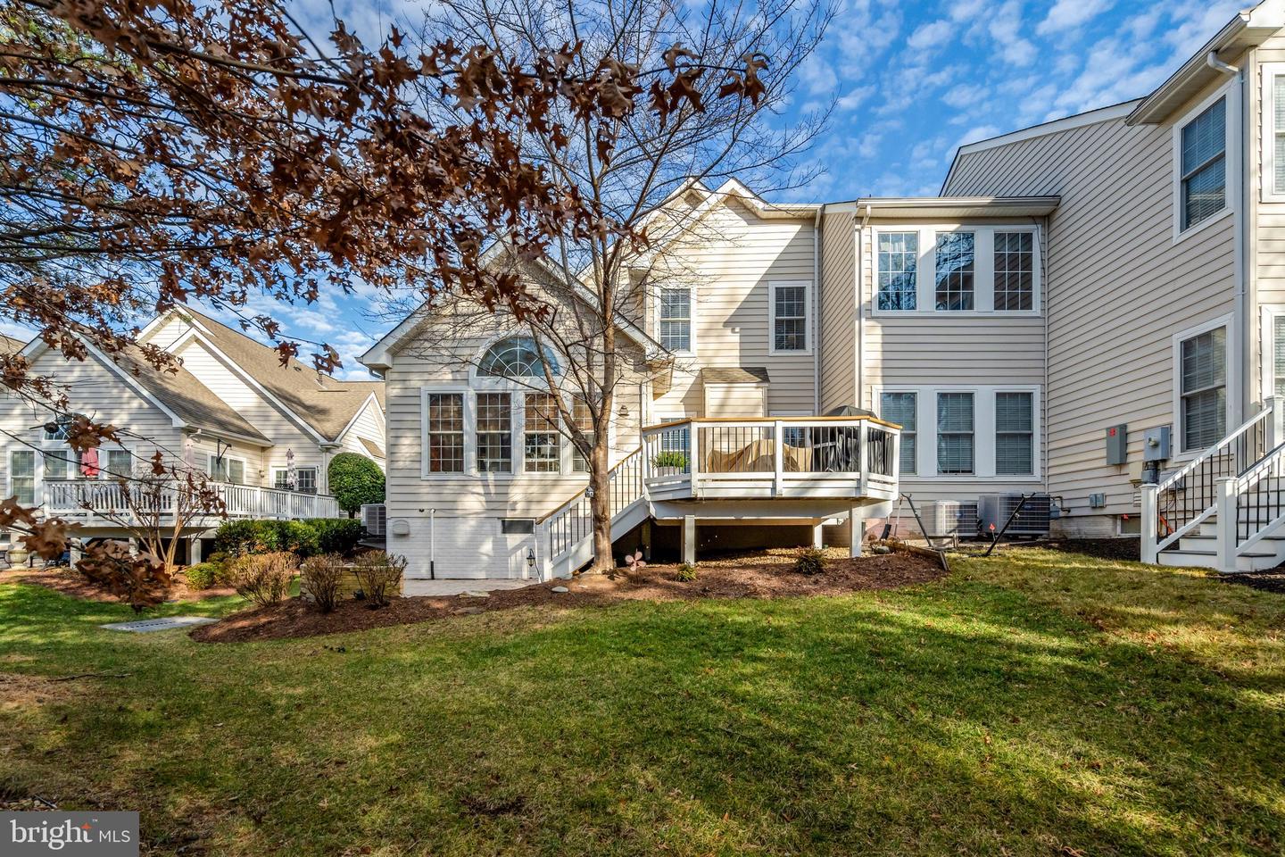 25675 TREMAINE TER, CHANTILLY, Virginia 20152, 3 Bedrooms Bedrooms, ,2 BathroomsBathrooms,Residential,For sale,25675 TREMAINE TER,VALO2103344 MLS # VALO2103344