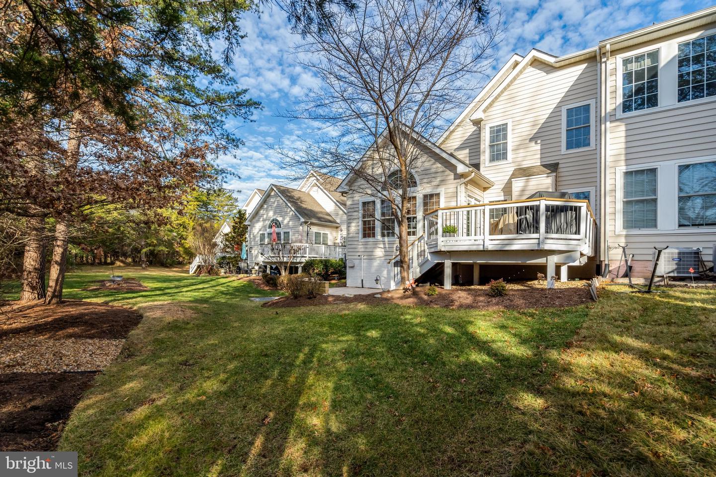 25675 TREMAINE TER, CHANTILLY, Virginia 20152, 3 Bedrooms Bedrooms, ,2 BathroomsBathrooms,Residential,For sale,25675 TREMAINE TER,VALO2103344 MLS # VALO2103344