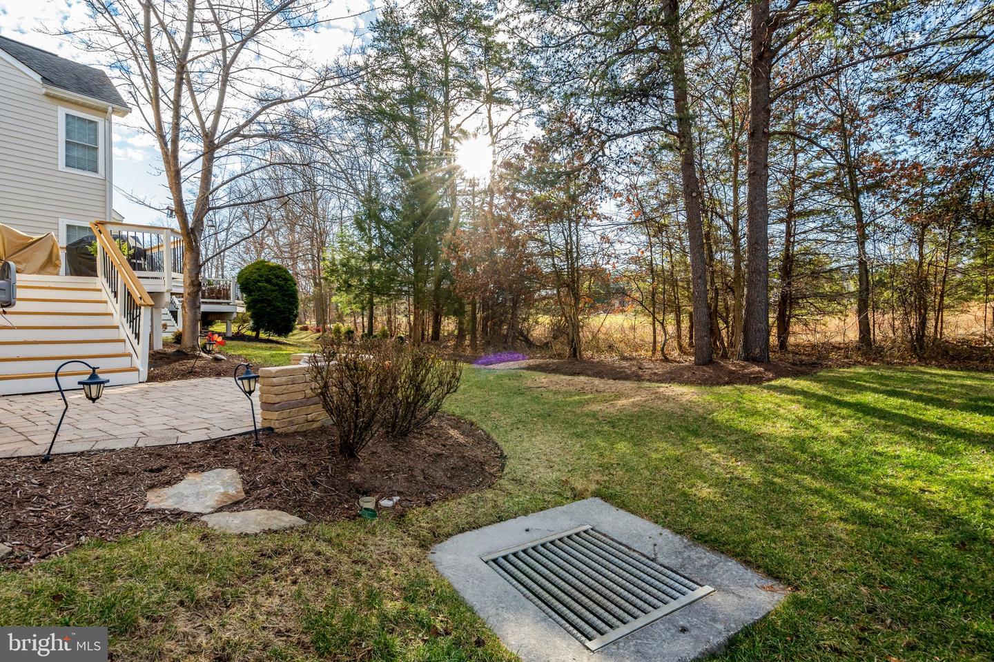 25675 TREMAINE TER, CHANTILLY, Virginia 20152, 3 Bedrooms Bedrooms, ,2 BathroomsBathrooms,Residential,For sale,25675 TREMAINE TER,VALO2103344 MLS # VALO2103344