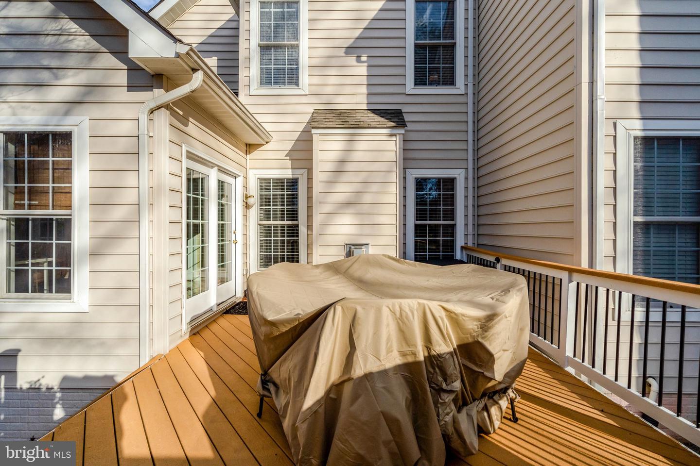 25675 TREMAINE TER, CHANTILLY, Virginia 20152, 3 Bedrooms Bedrooms, ,2 BathroomsBathrooms,Residential,For sale,25675 TREMAINE TER,VALO2103344 MLS # VALO2103344