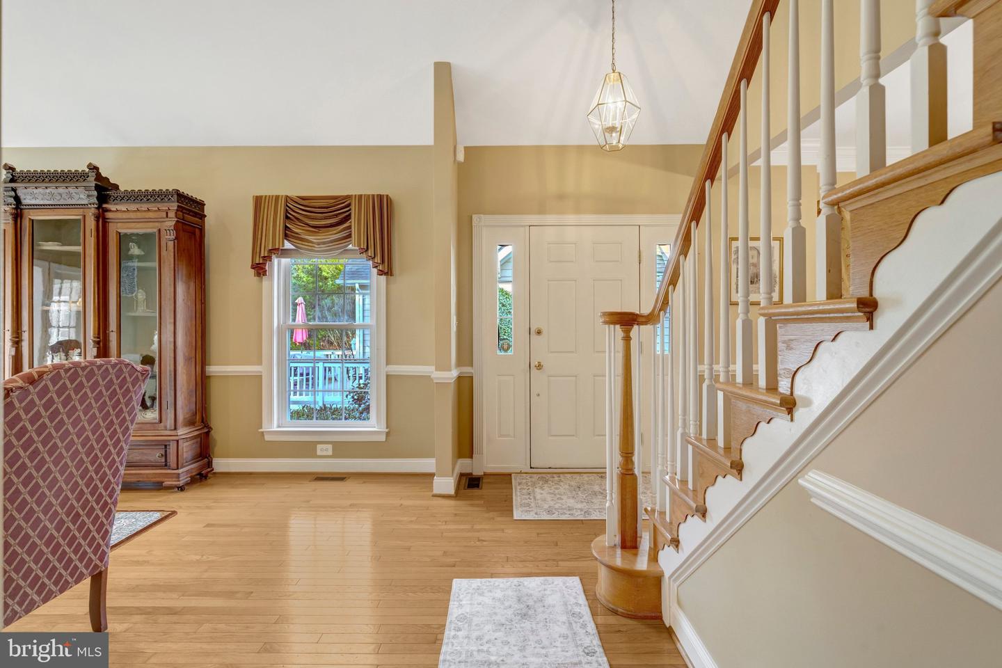 25675 TREMAINE TER, CHANTILLY, Virginia 20152, 3 Bedrooms Bedrooms, ,2 BathroomsBathrooms,Residential,For sale,25675 TREMAINE TER,VALO2103344 MLS # VALO2103344