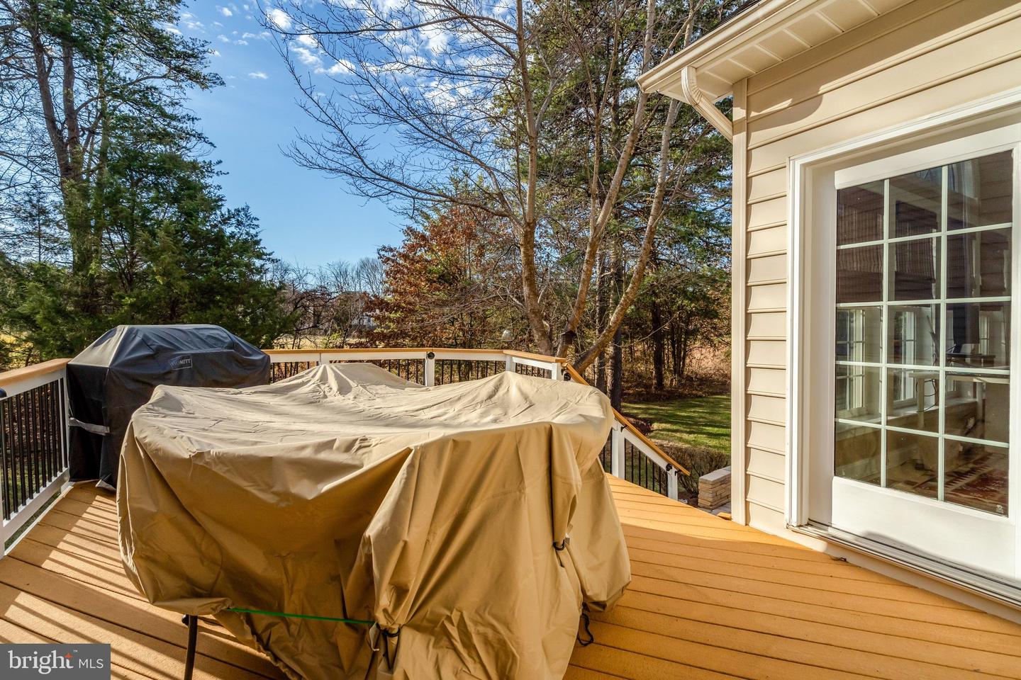 25675 TREMAINE TER, CHANTILLY, Virginia 20152, 3 Bedrooms Bedrooms, ,2 BathroomsBathrooms,Residential,For sale,25675 TREMAINE TER,VALO2103344 MLS # VALO2103344