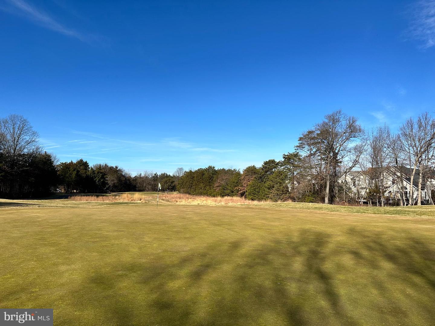 25675 TREMAINE TER, CHANTILLY, Virginia 20152, 3 Bedrooms Bedrooms, ,2 BathroomsBathrooms,Residential,For sale,25675 TREMAINE TER,VALO2103344 MLS # VALO2103344