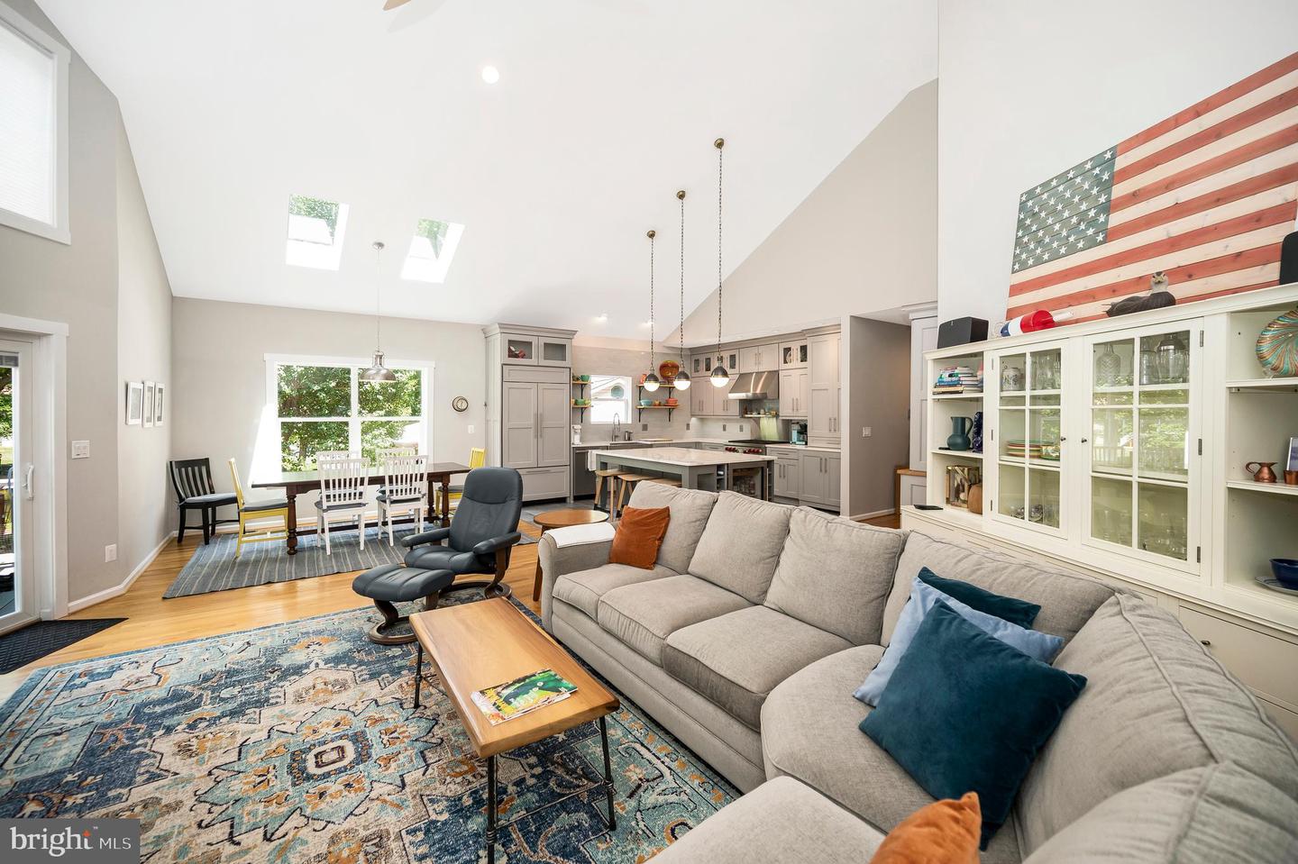 148 EDGEMONT, LOCUST GROVE, Virginia 22508, 5 Bedrooms Bedrooms, ,4 BathroomsBathrooms,Residential,For sale,148 EDGEMONT,VAOR2010512 MLS # VAOR2010512