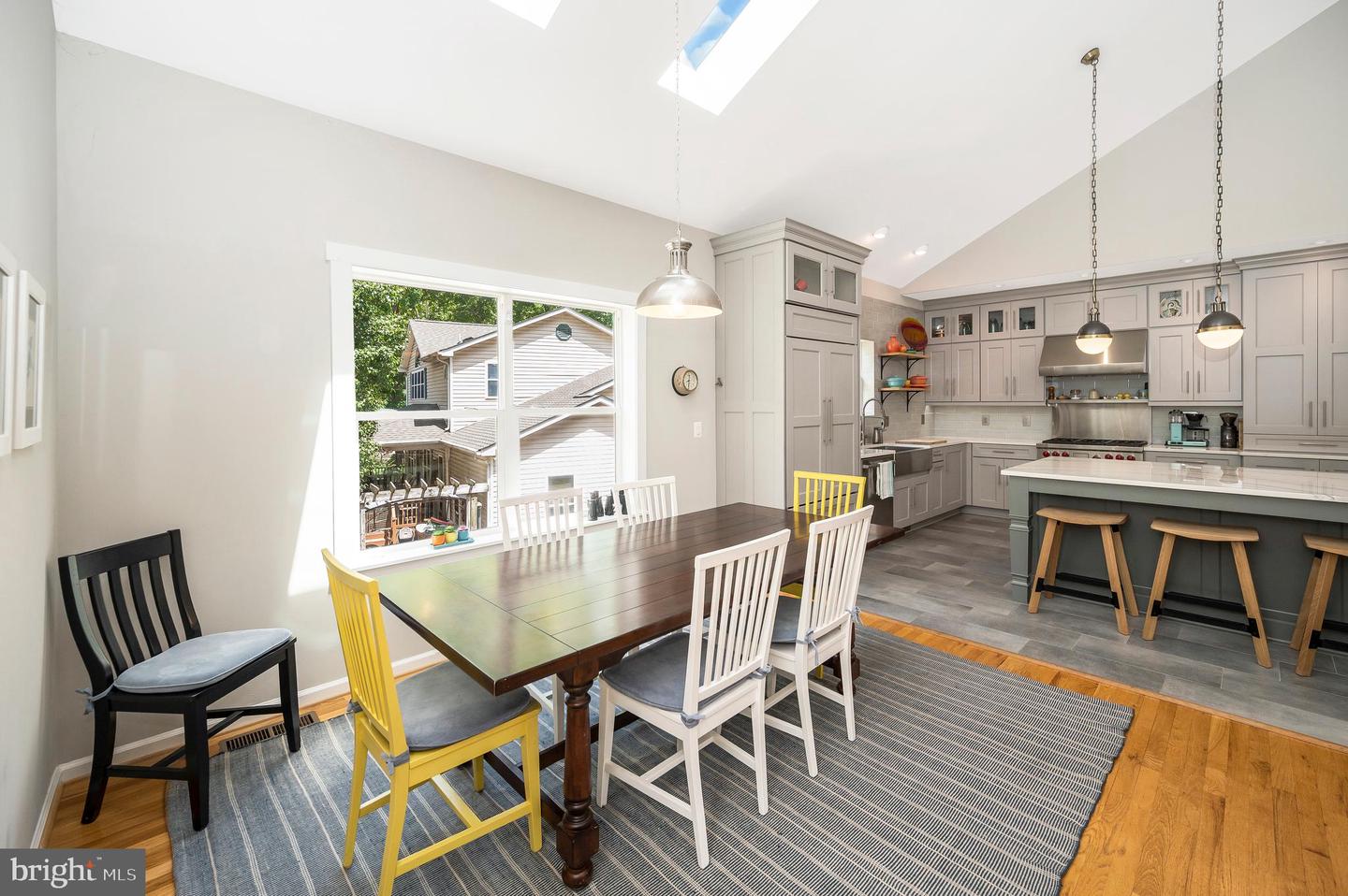 148 EDGEMONT, LOCUST GROVE, Virginia 22508, 5 Bedrooms Bedrooms, ,4 BathroomsBathrooms,Residential,For sale,148 EDGEMONT,VAOR2010512 MLS # VAOR2010512