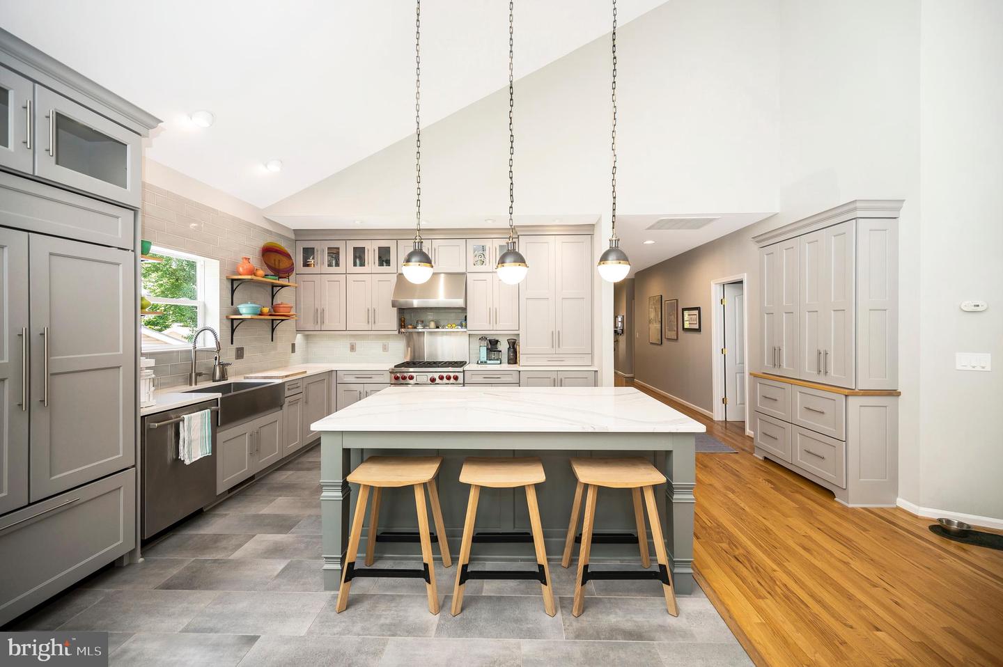 148 EDGEMONT, LOCUST GROVE, Virginia 22508, 5 Bedrooms Bedrooms, ,4 BathroomsBathrooms,Residential,For sale,148 EDGEMONT,VAOR2010512 MLS # VAOR2010512