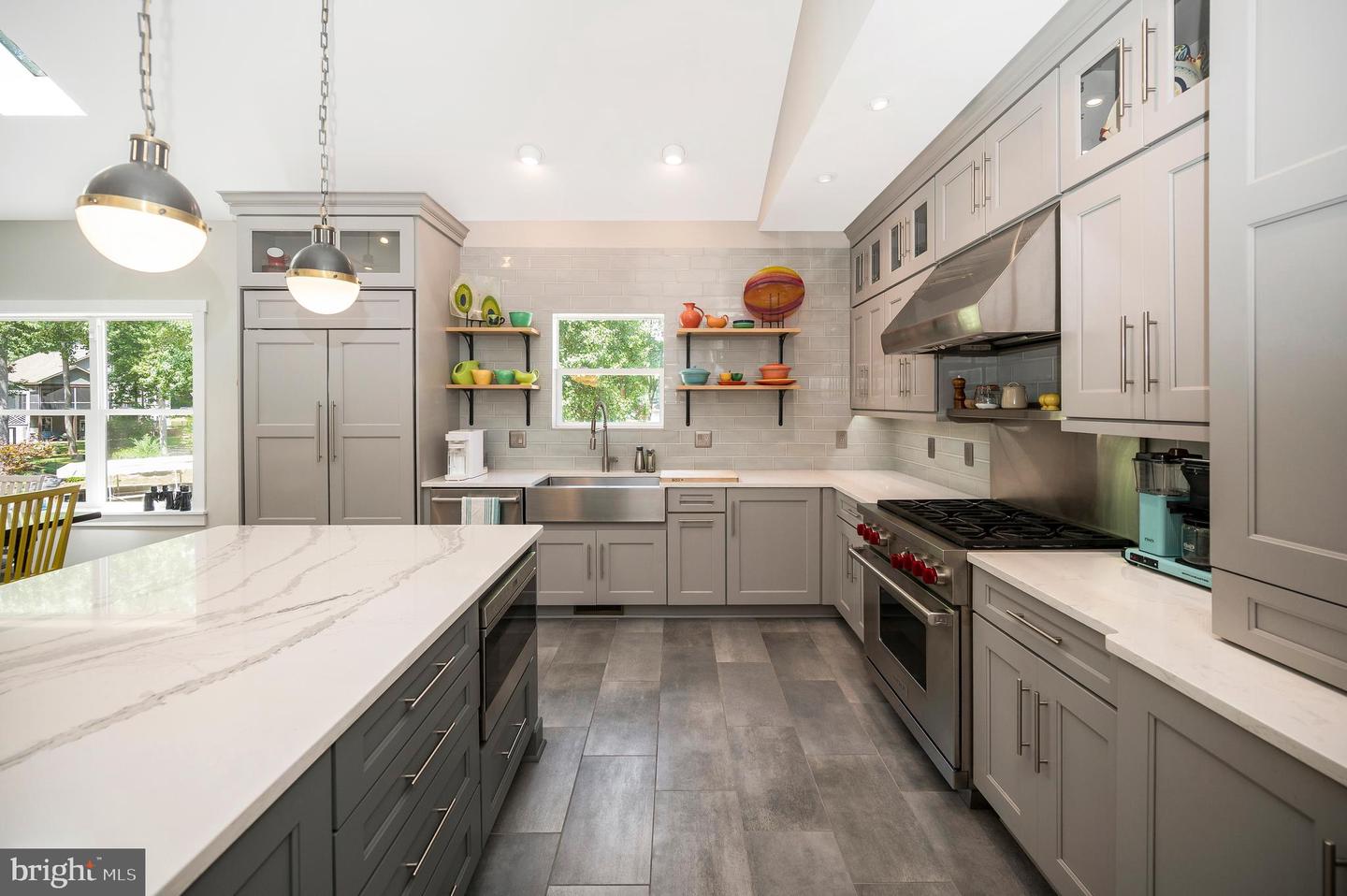 148 EDGEMONT, LOCUST GROVE, Virginia 22508, 5 Bedrooms Bedrooms, ,4 BathroomsBathrooms,Residential,For sale,148 EDGEMONT,VAOR2010512 MLS # VAOR2010512