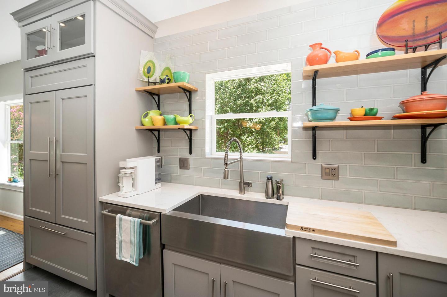 148 EDGEMONT, LOCUST GROVE, Virginia 22508, 5 Bedrooms Bedrooms, ,4 BathroomsBathrooms,Residential,For sale,148 EDGEMONT,VAOR2010512 MLS # VAOR2010512