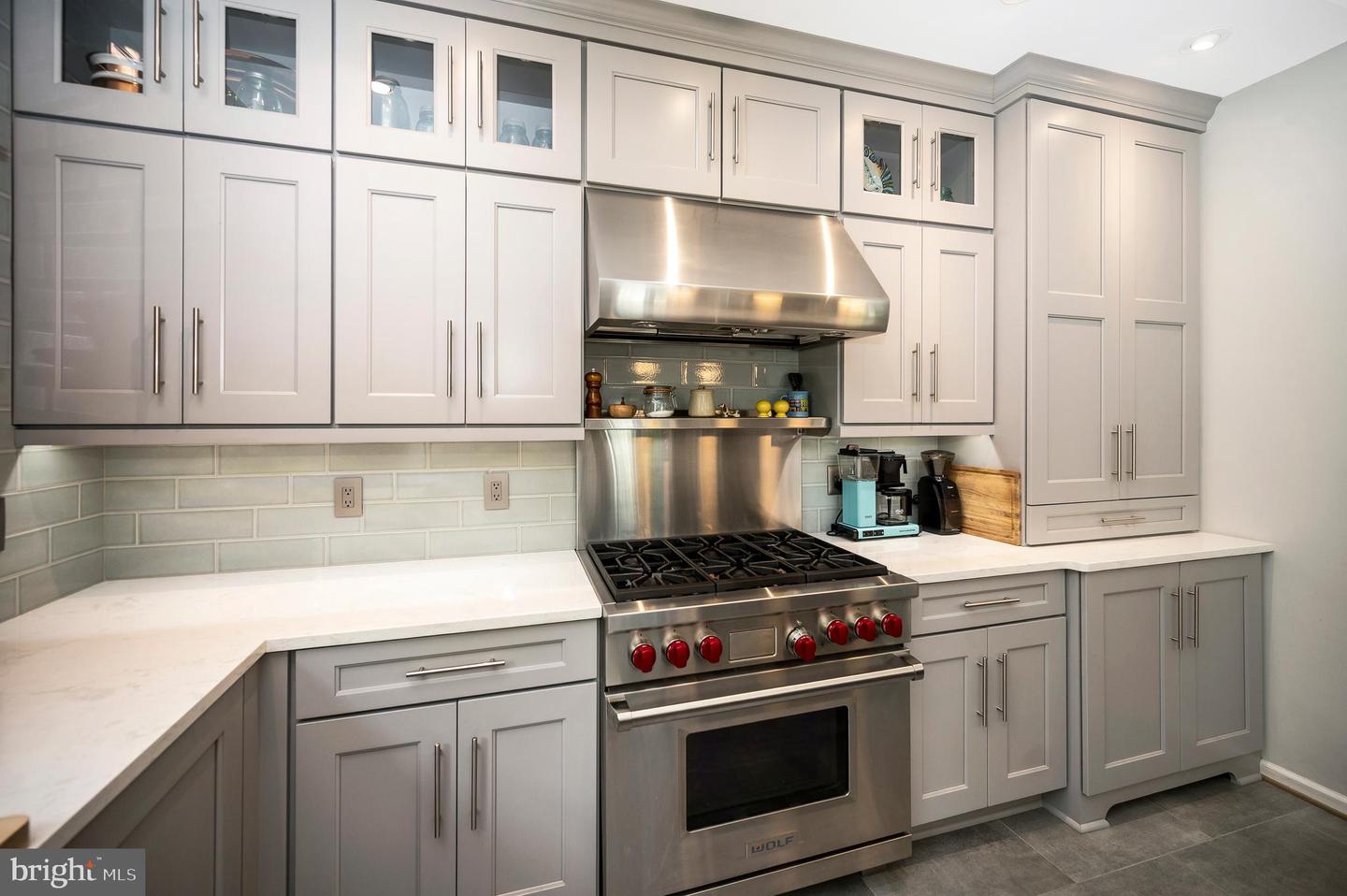 148 EDGEMONT, LOCUST GROVE, Virginia 22508, 5 Bedrooms Bedrooms, ,4 BathroomsBathrooms,Residential,For sale,148 EDGEMONT,VAOR2010512 MLS # VAOR2010512