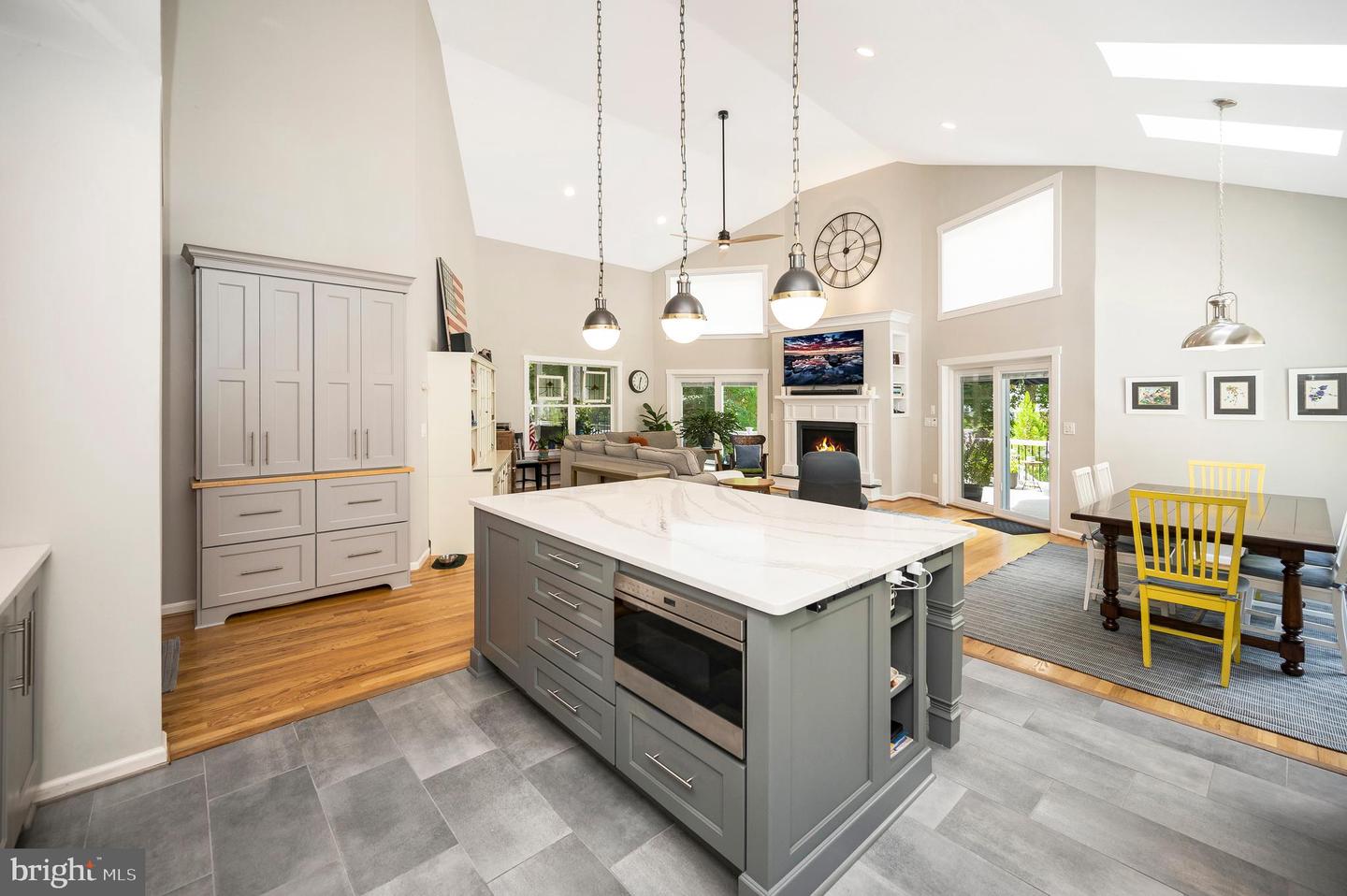 148 EDGEMONT, LOCUST GROVE, Virginia 22508, 5 Bedrooms Bedrooms, ,4 BathroomsBathrooms,Residential,For sale,148 EDGEMONT,VAOR2010512 MLS # VAOR2010512