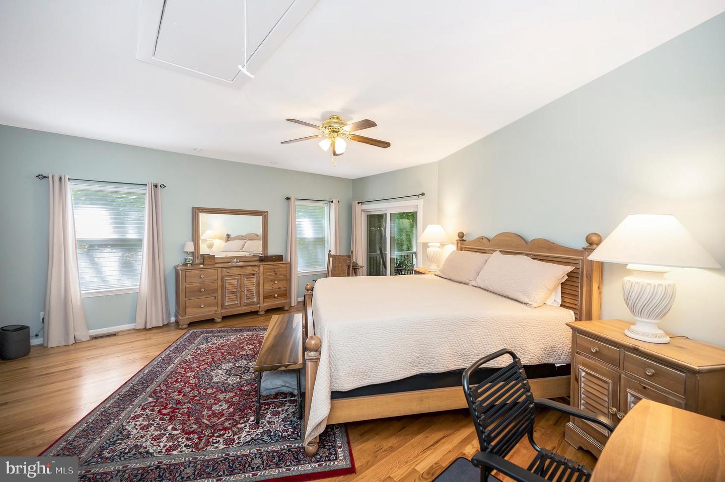 148 EDGEMONT, LOCUST GROVE, Virginia 22508, 5 Bedrooms Bedrooms, ,4 BathroomsBathrooms,Residential,For sale,148 EDGEMONT,VAOR2010512 MLS # VAOR2010512