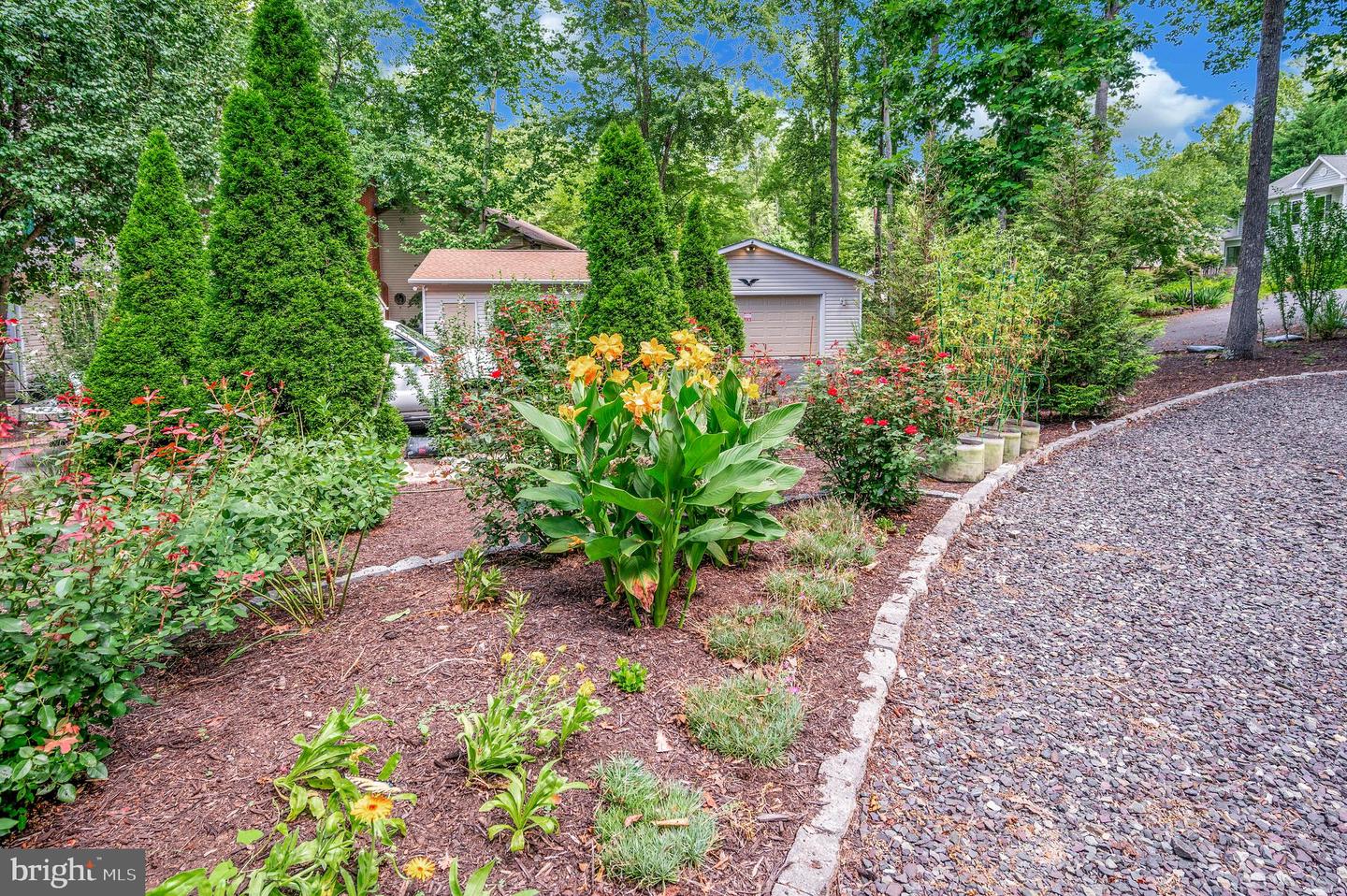 148 EDGEMONT, LOCUST GROVE, Virginia 22508, 5 Bedrooms Bedrooms, ,4 BathroomsBathrooms,Residential,For sale,148 EDGEMONT,VAOR2010512 MLS # VAOR2010512