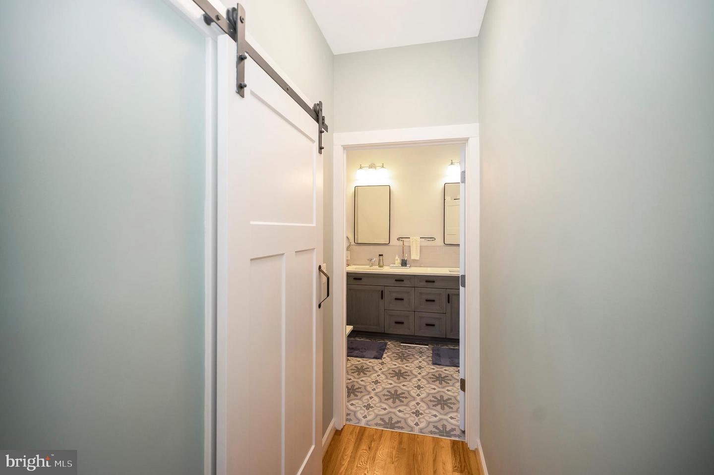 148 EDGEMONT, LOCUST GROVE, Virginia 22508, 5 Bedrooms Bedrooms, ,4 BathroomsBathrooms,Residential,For sale,148 EDGEMONT,VAOR2010512 MLS # VAOR2010512