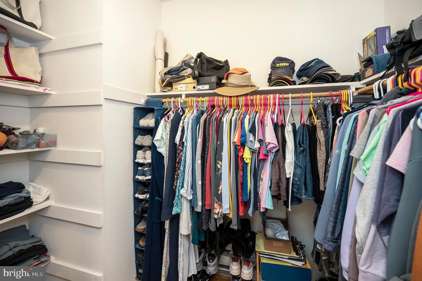 148 EDGEMONT, LOCUST GROVE, Virginia 22508, 5 Bedrooms Bedrooms, ,4 BathroomsBathrooms,Residential,For sale,148 EDGEMONT,VAOR2010512 MLS # VAOR2010512