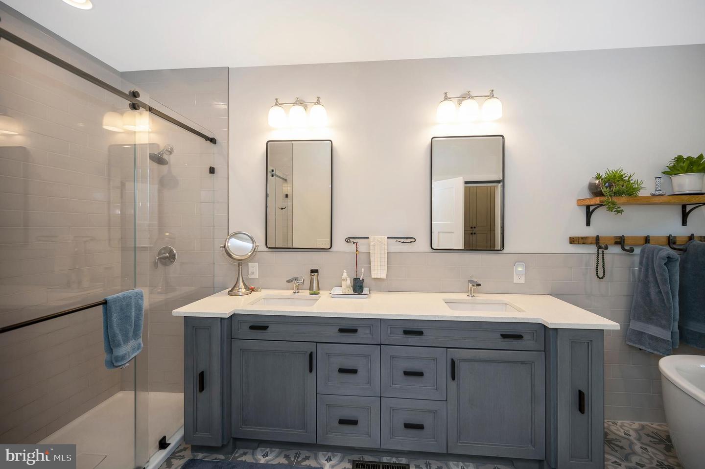 148 EDGEMONT, LOCUST GROVE, Virginia 22508, 5 Bedrooms Bedrooms, ,4 BathroomsBathrooms,Residential,For sale,148 EDGEMONT,VAOR2010512 MLS # VAOR2010512