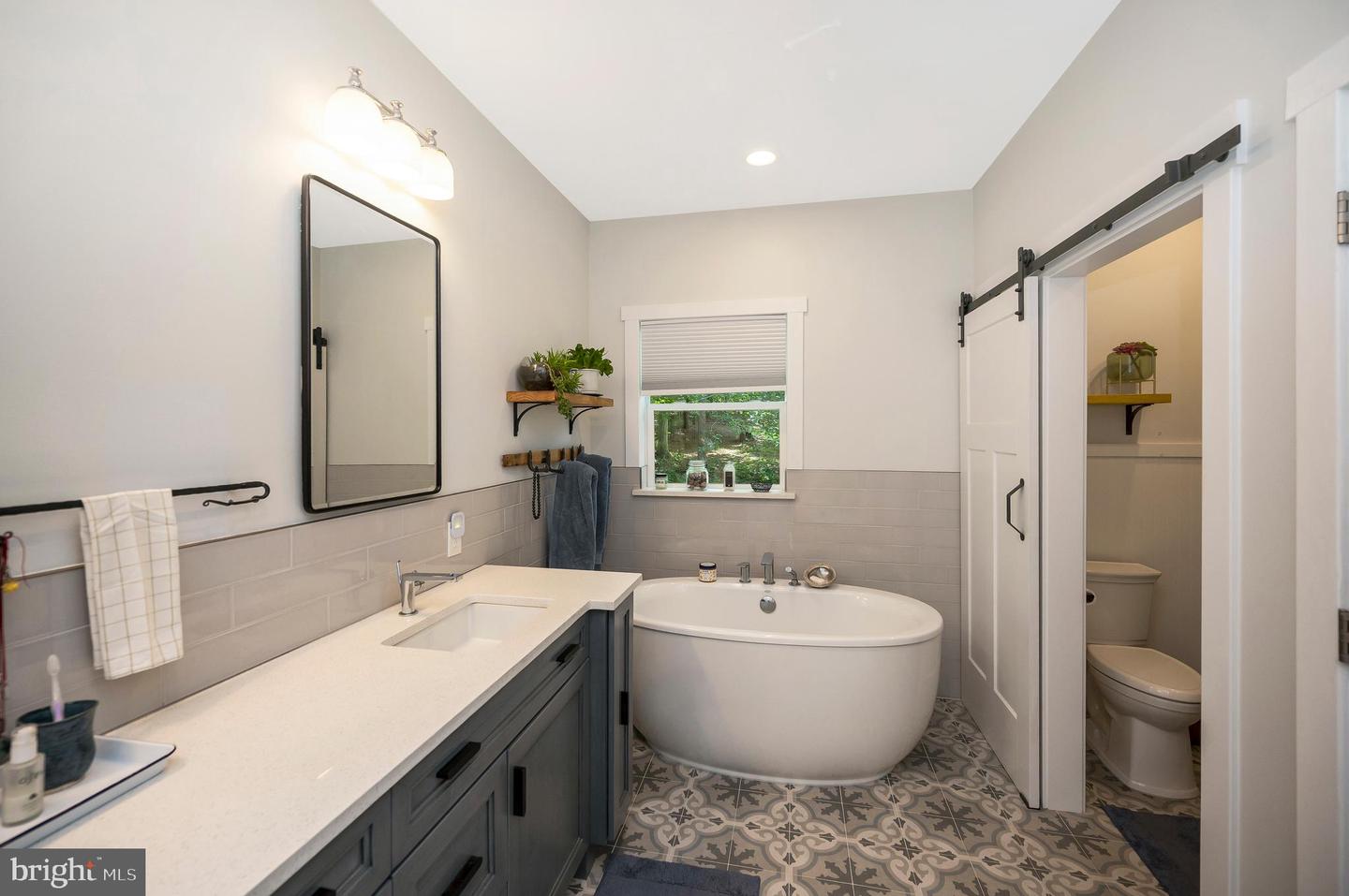 148 EDGEMONT, LOCUST GROVE, Virginia 22508, 5 Bedrooms Bedrooms, ,4 BathroomsBathrooms,Residential,For sale,148 EDGEMONT,VAOR2010512 MLS # VAOR2010512