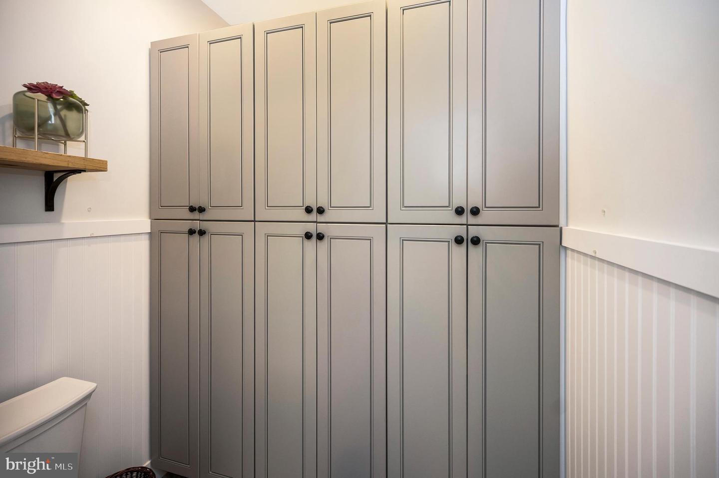 148 EDGEMONT, LOCUST GROVE, Virginia 22508, 5 Bedrooms Bedrooms, ,4 BathroomsBathrooms,Residential,For sale,148 EDGEMONT,VAOR2010512 MLS # VAOR2010512