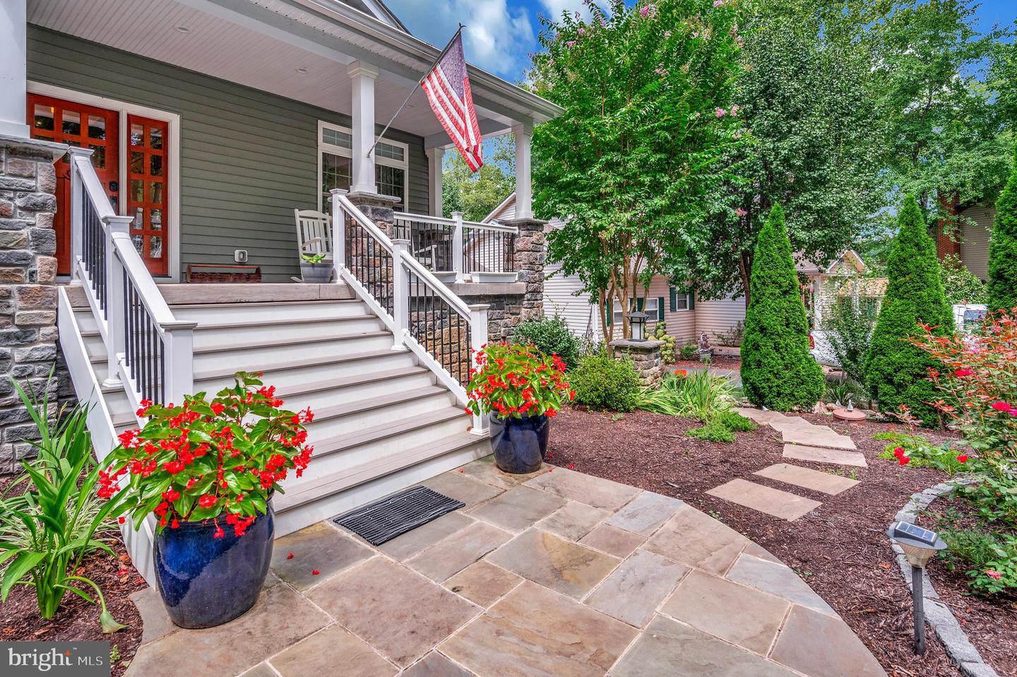 148 EDGEMONT, LOCUST GROVE, Virginia 22508, 5 Bedrooms Bedrooms, ,4 BathroomsBathrooms,Residential,For sale,148 EDGEMONT,VAOR2010512 MLS # VAOR2010512