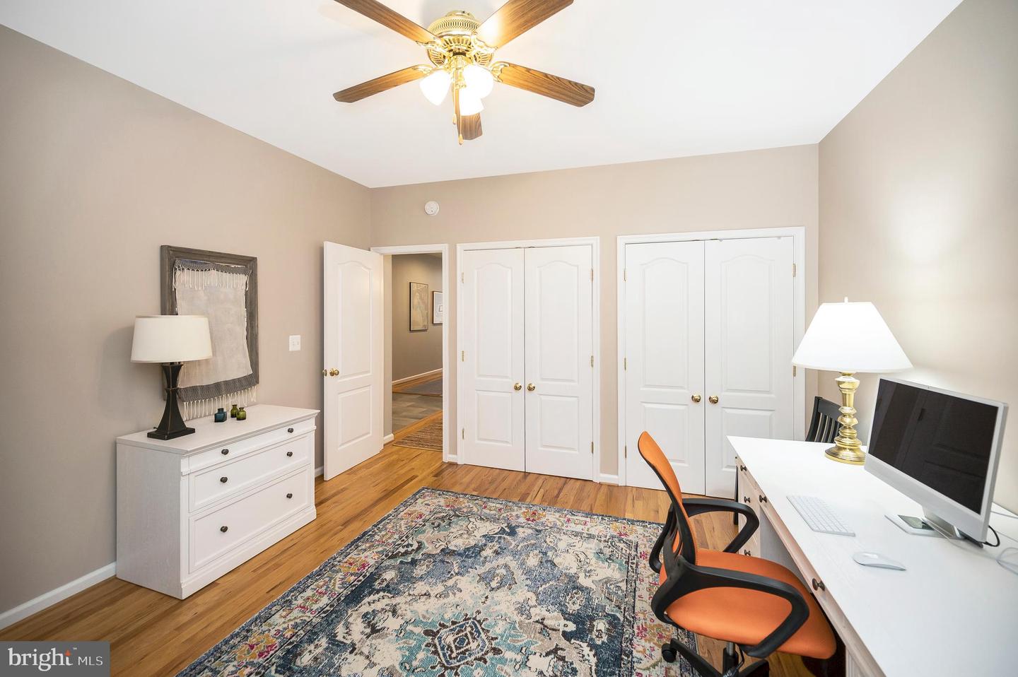 148 EDGEMONT, LOCUST GROVE, Virginia 22508, 5 Bedrooms Bedrooms, ,4 BathroomsBathrooms,Residential,For sale,148 EDGEMONT,VAOR2010512 MLS # VAOR2010512