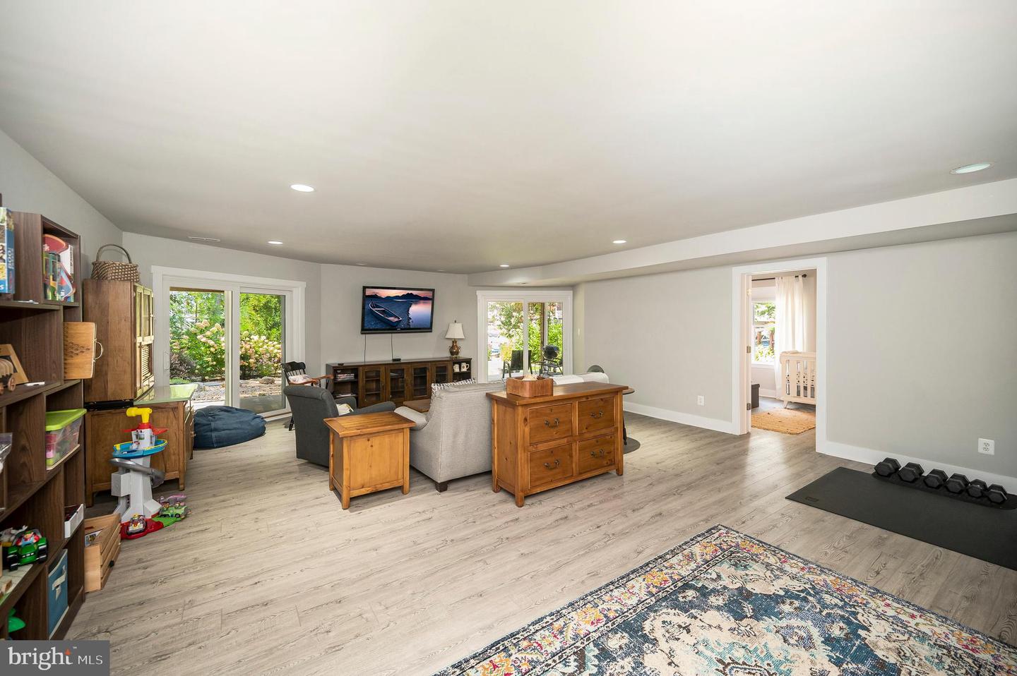 148 EDGEMONT, LOCUST GROVE, Virginia 22508, 5 Bedrooms Bedrooms, ,4 BathroomsBathrooms,Residential,For sale,148 EDGEMONT,VAOR2010512 MLS # VAOR2010512